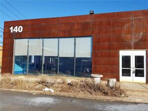 Homes for sale in Norwalk, CT | 140 Water St, Norwalk, CT 06854 | MLS# 24095395