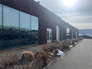 Homes for sale in Norwalk, CT | 140 Water St, Norwalk, CT 06854 | MLS# 24095395