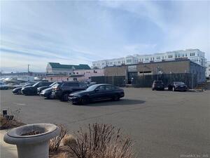 Homes for sale in Norwalk, CT | 140 Water St, Norwalk, CT 06854 | MLS# 24095395