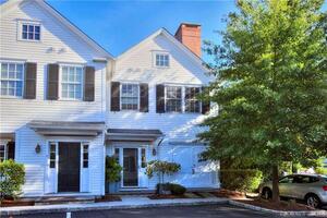 220 Riverside Avenue, Unit 1