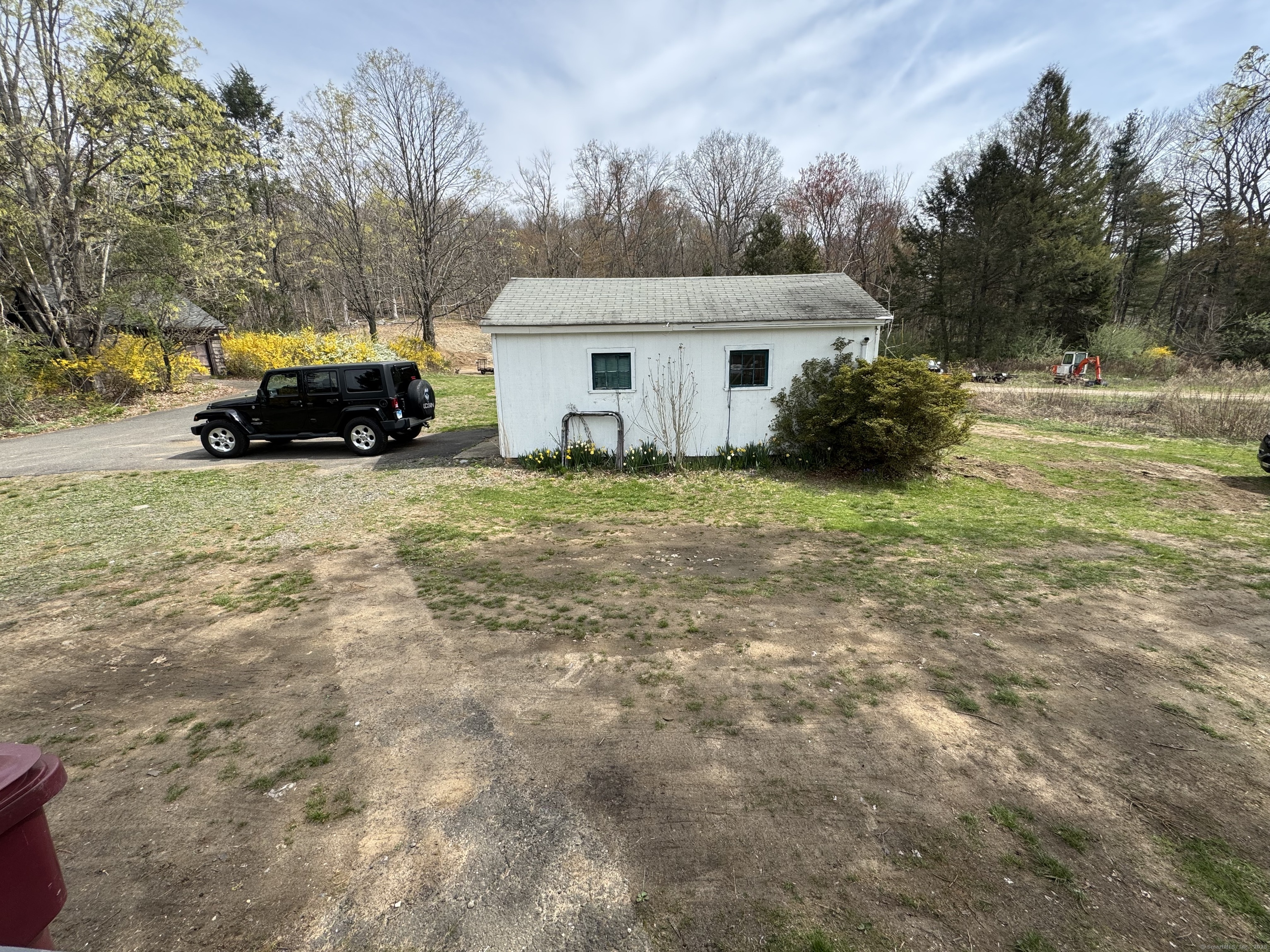 848 New Haven, Naugatuck, Connecticut 06770