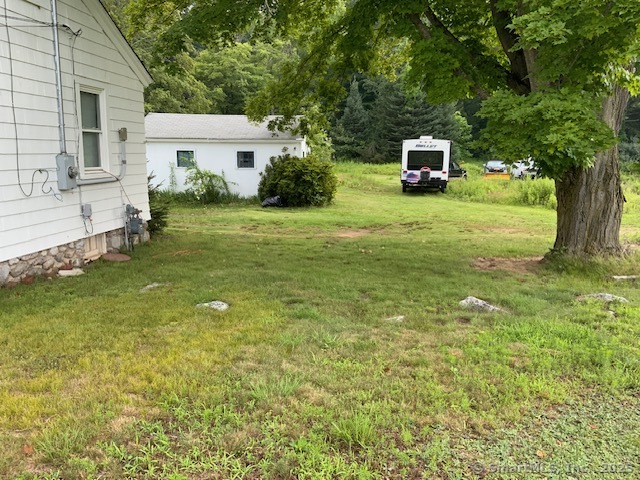 848 New Haven, Naugatuck, Connecticut 06770