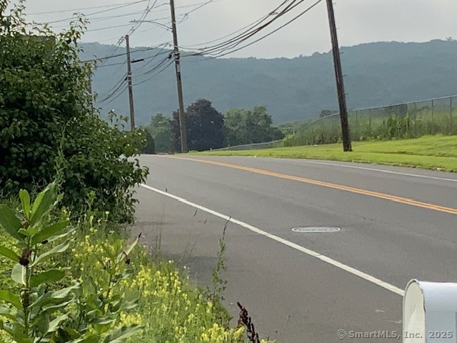 848 New Haven, Naugatuck, Connecticut 06770