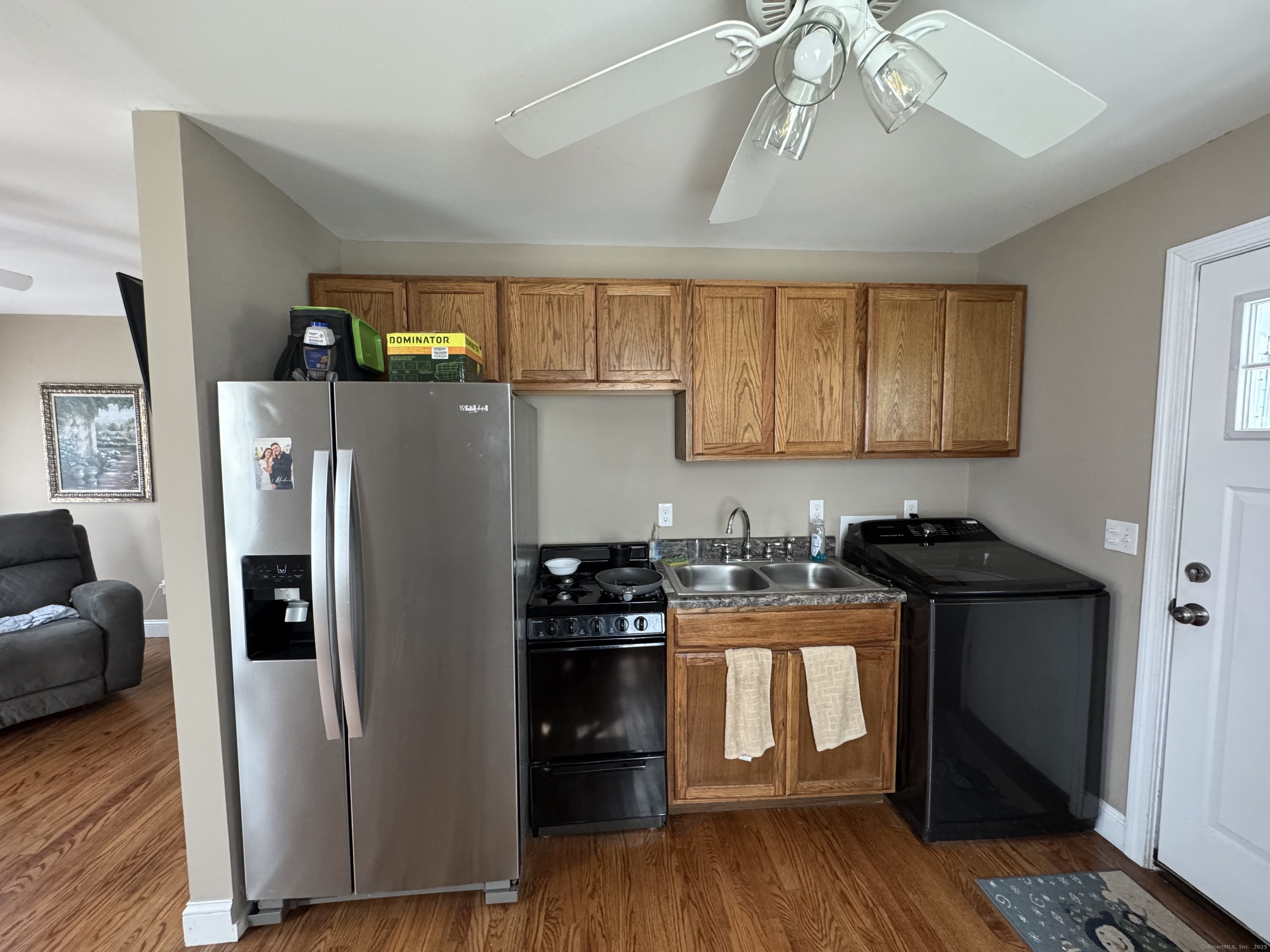 848 New Haven, Naugatuck, Connecticut 06770