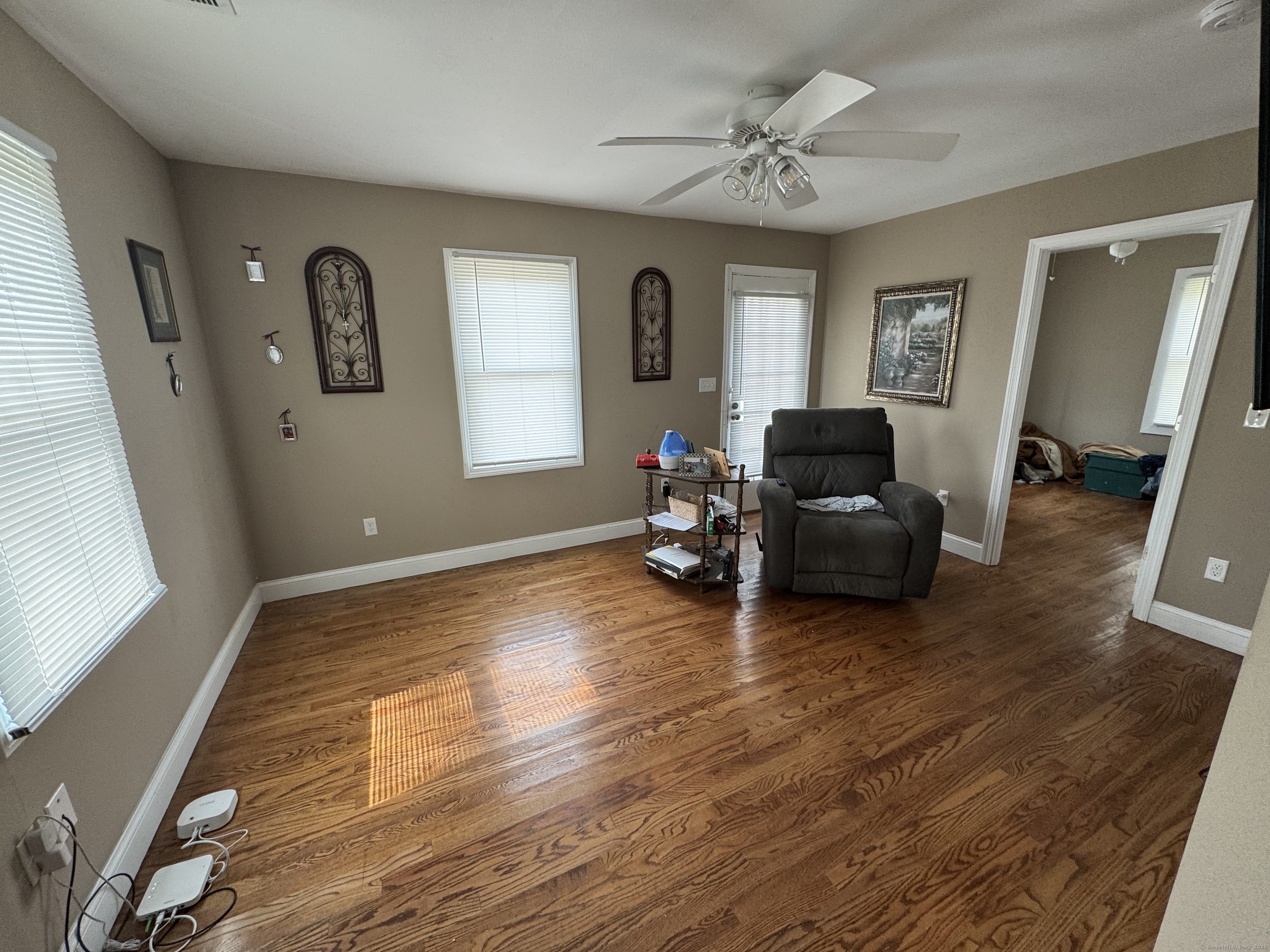 848 New Haven, Naugatuck, Connecticut 06770