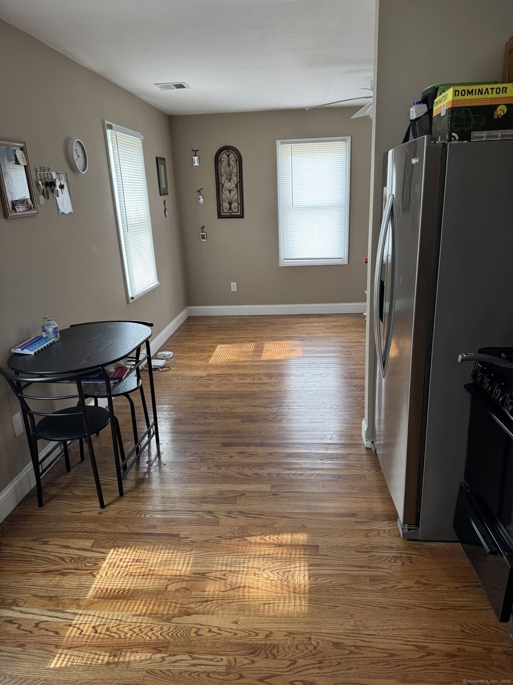 848 New Haven, Naugatuck, Connecticut 06770