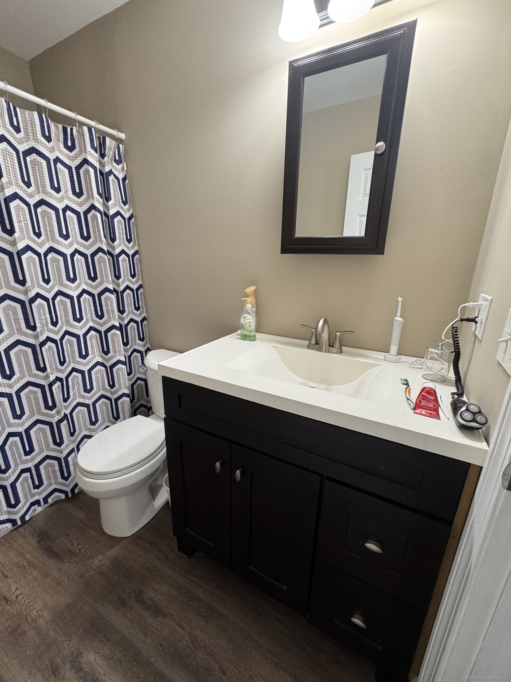 848 New Haven, Naugatuck, Connecticut 06770