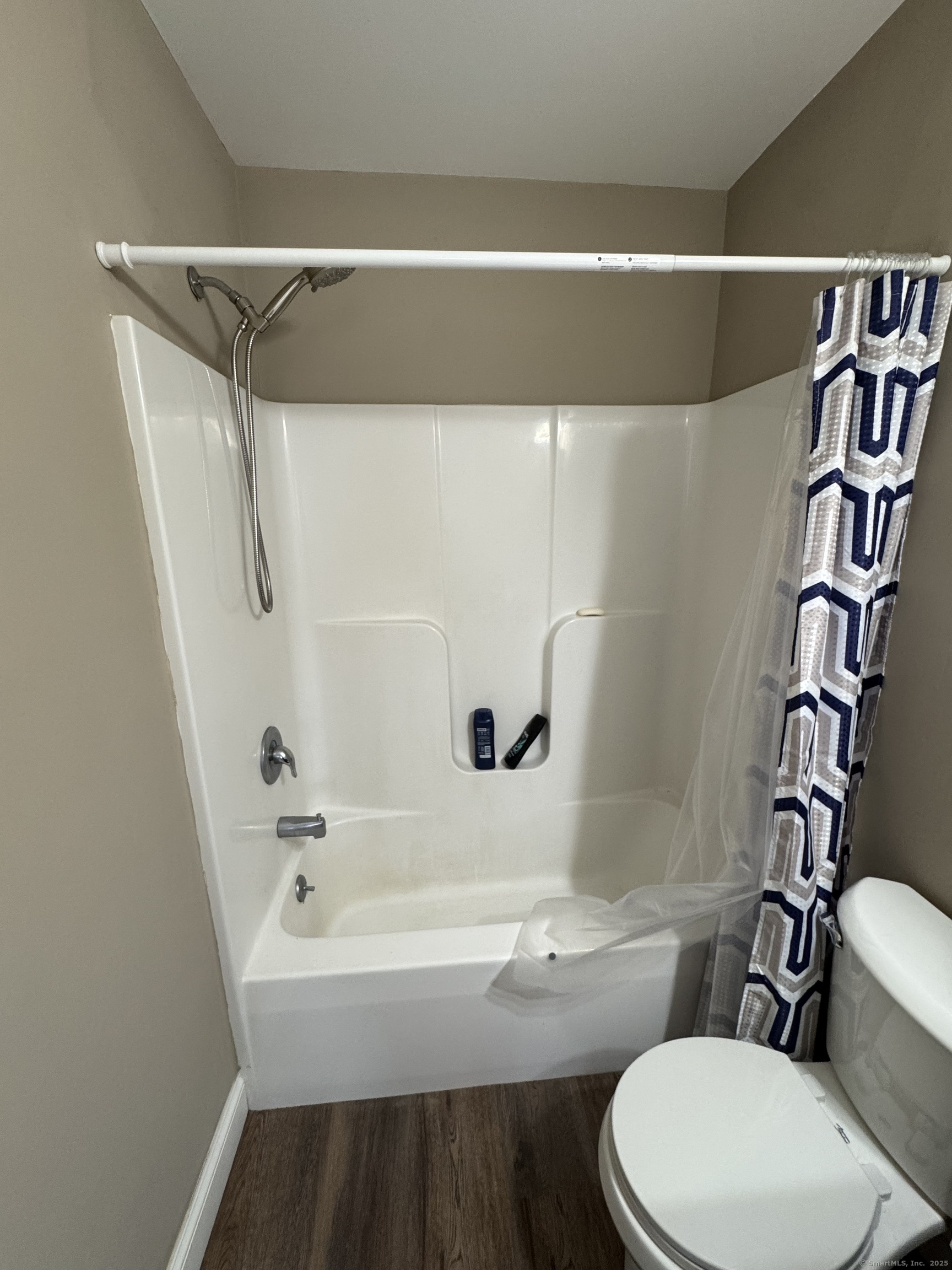 848 New Haven, Naugatuck, Connecticut 06770