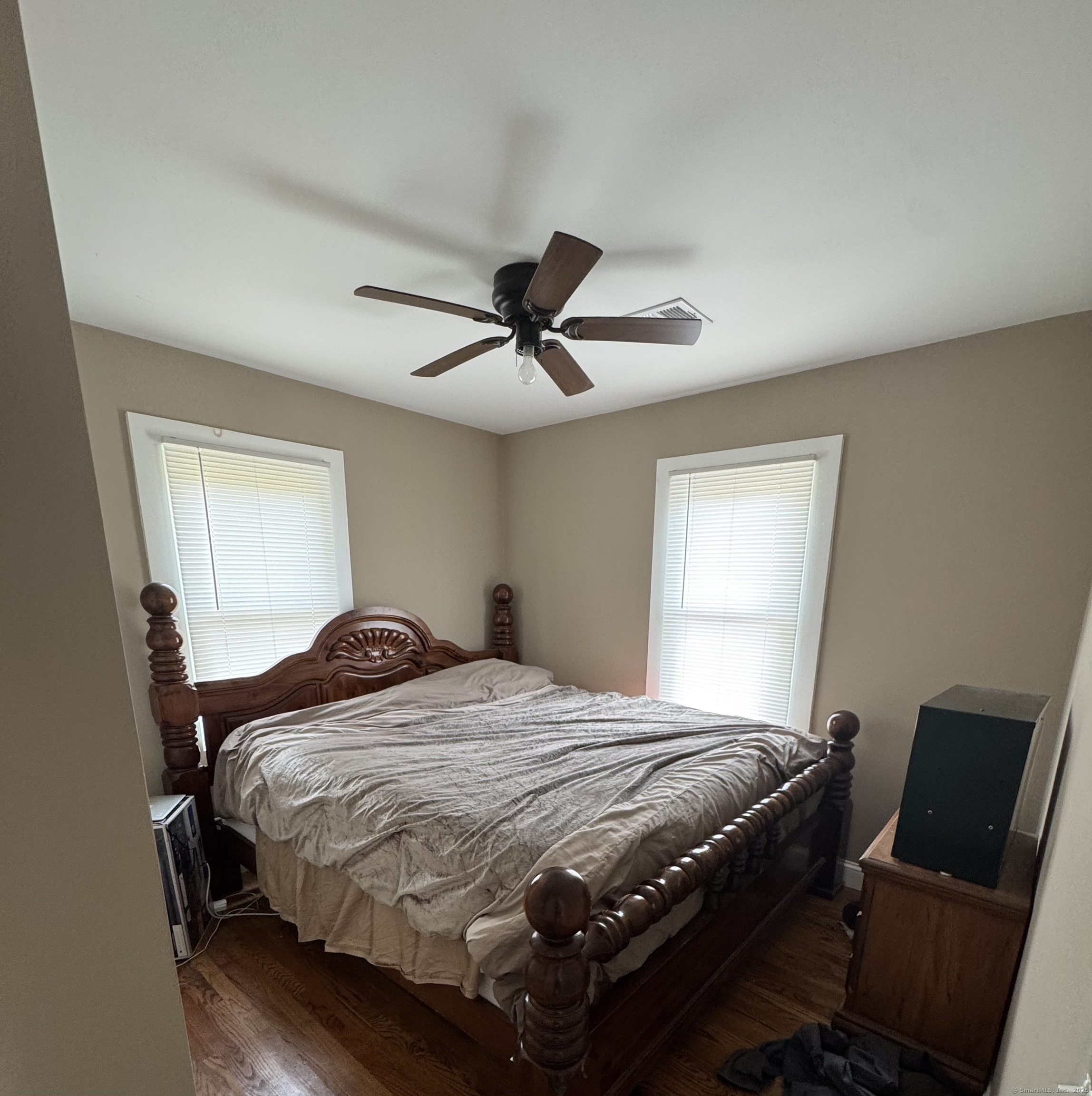 848 New Haven, Naugatuck, Connecticut 06770