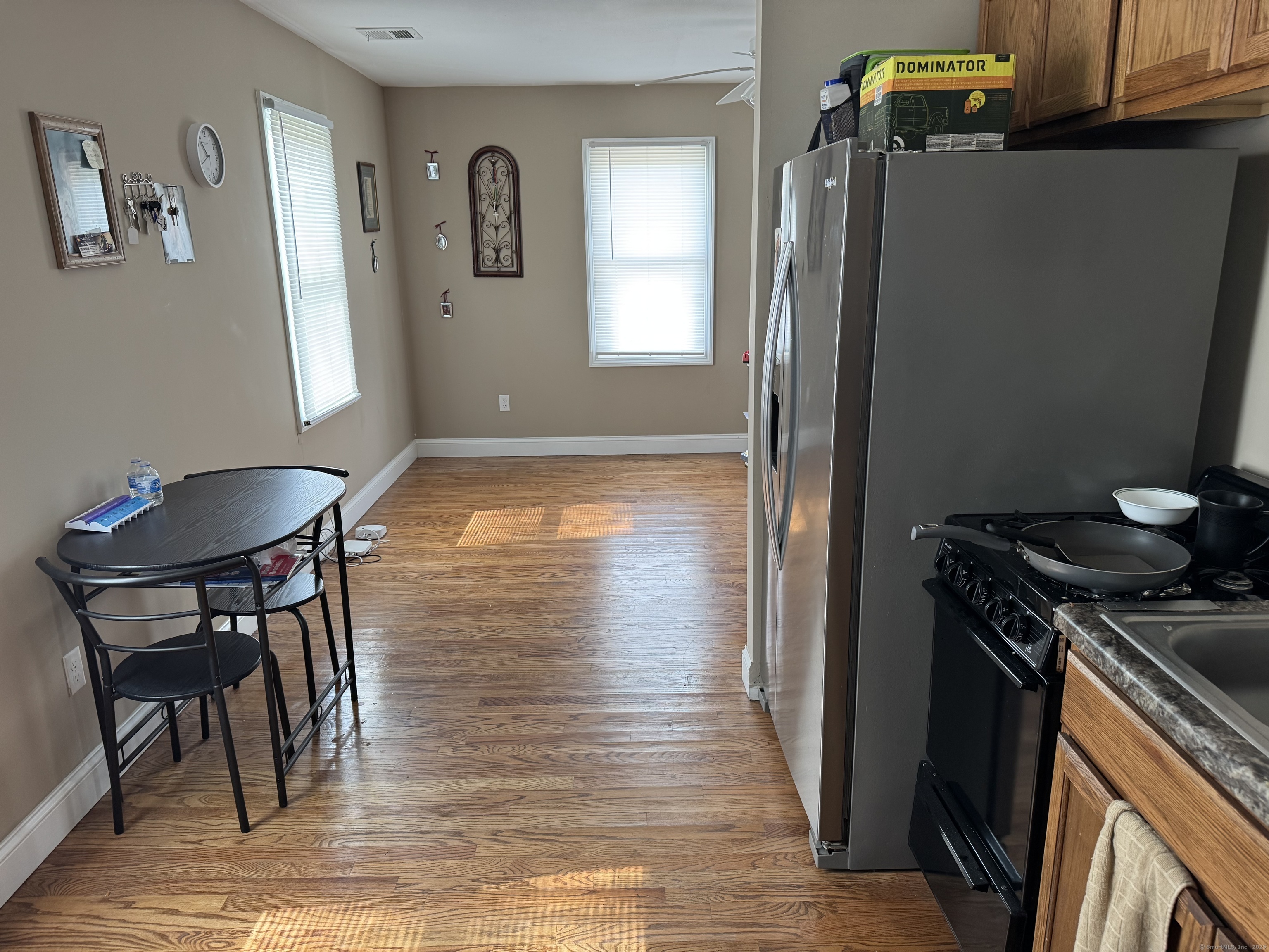 848 New Haven, Naugatuck, Connecticut 06770