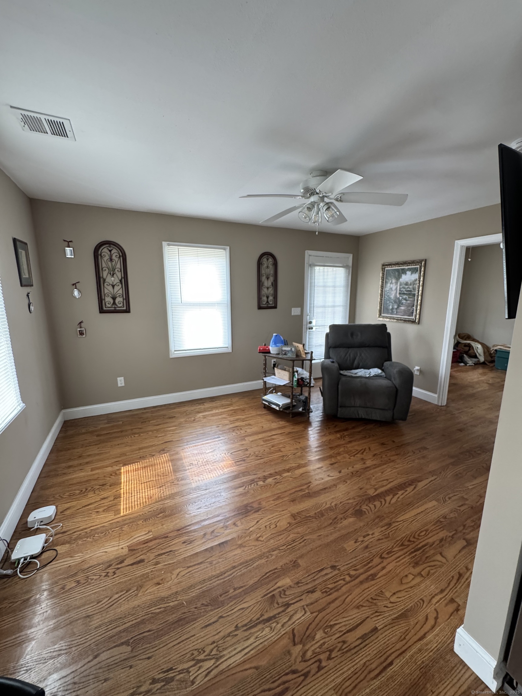 848 New Haven, Naugatuck, Connecticut 06770