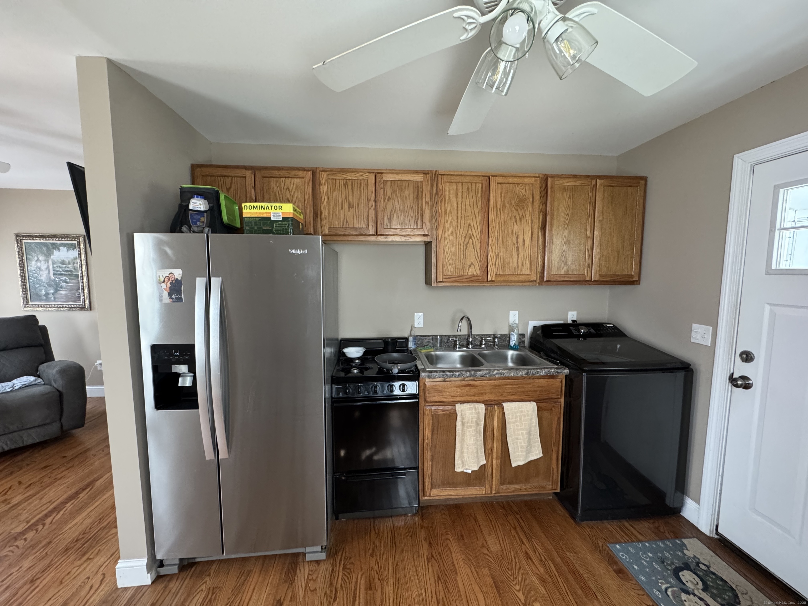 848 New Haven, Naugatuck, Connecticut 06770