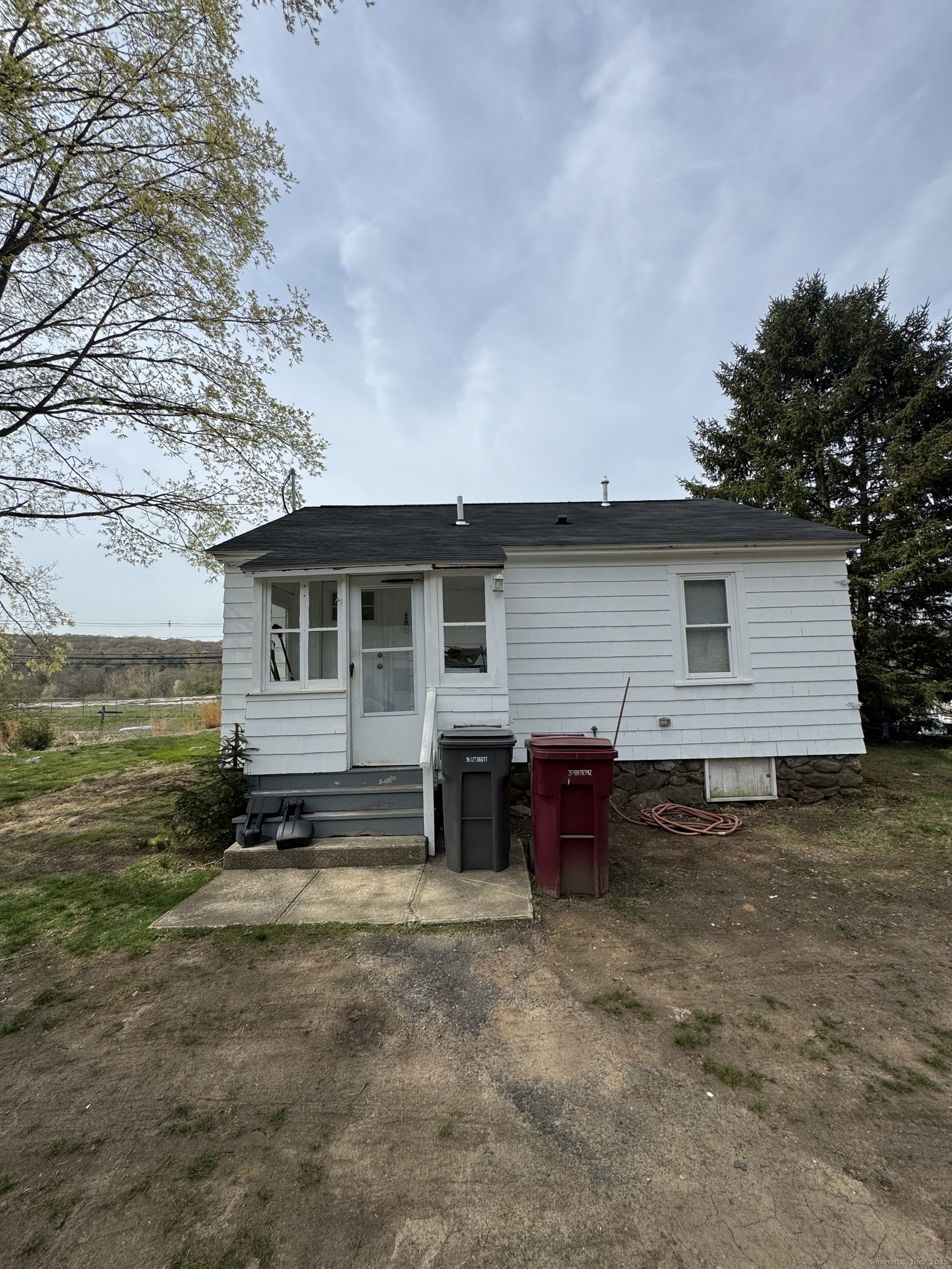 848 New Haven, Naugatuck, Connecticut 06770