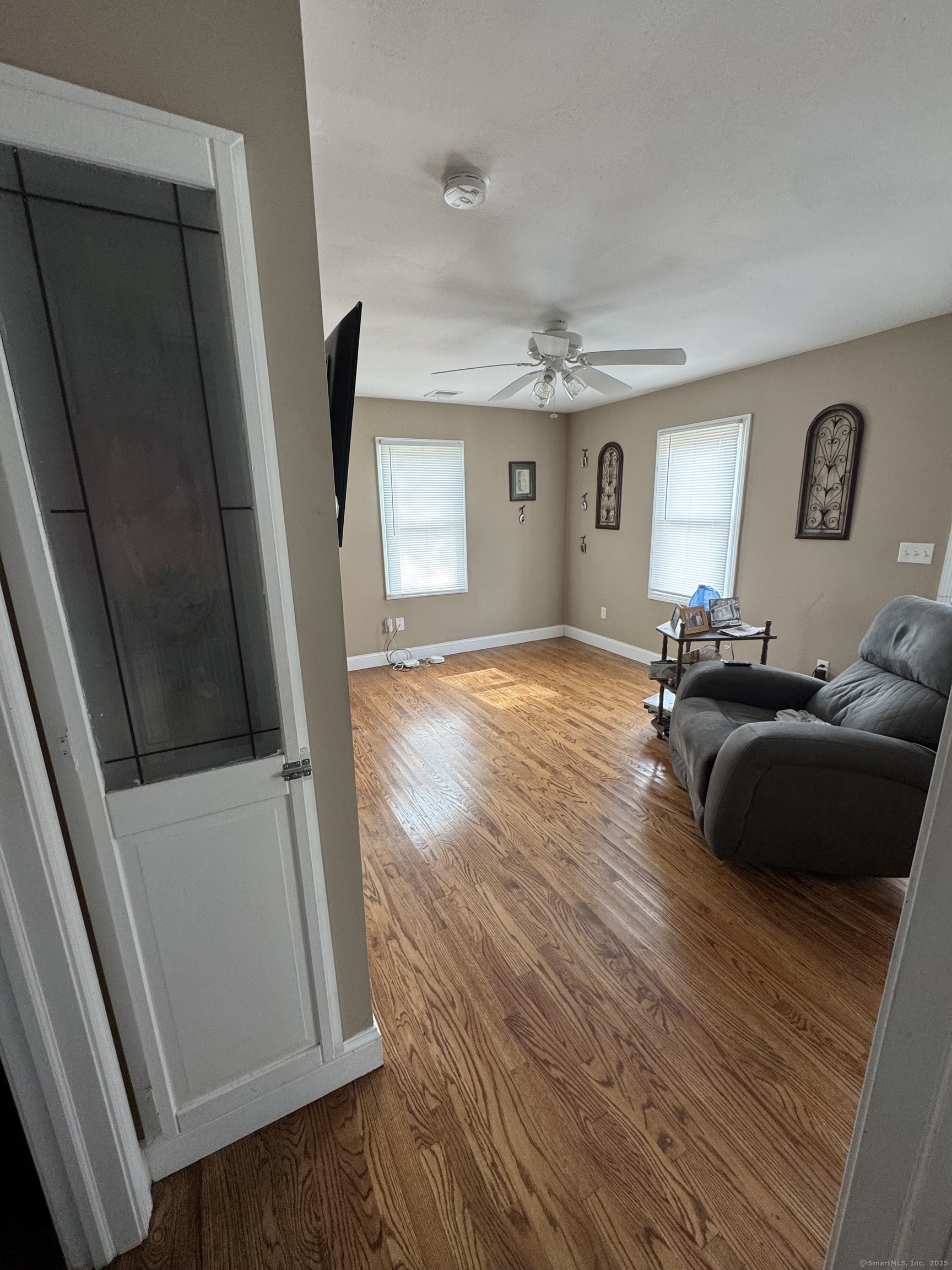 848 New Haven, Naugatuck, Connecticut 06770