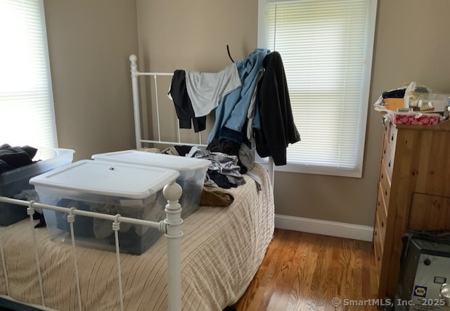 848 New Haven, Naugatuck, Connecticut 06770