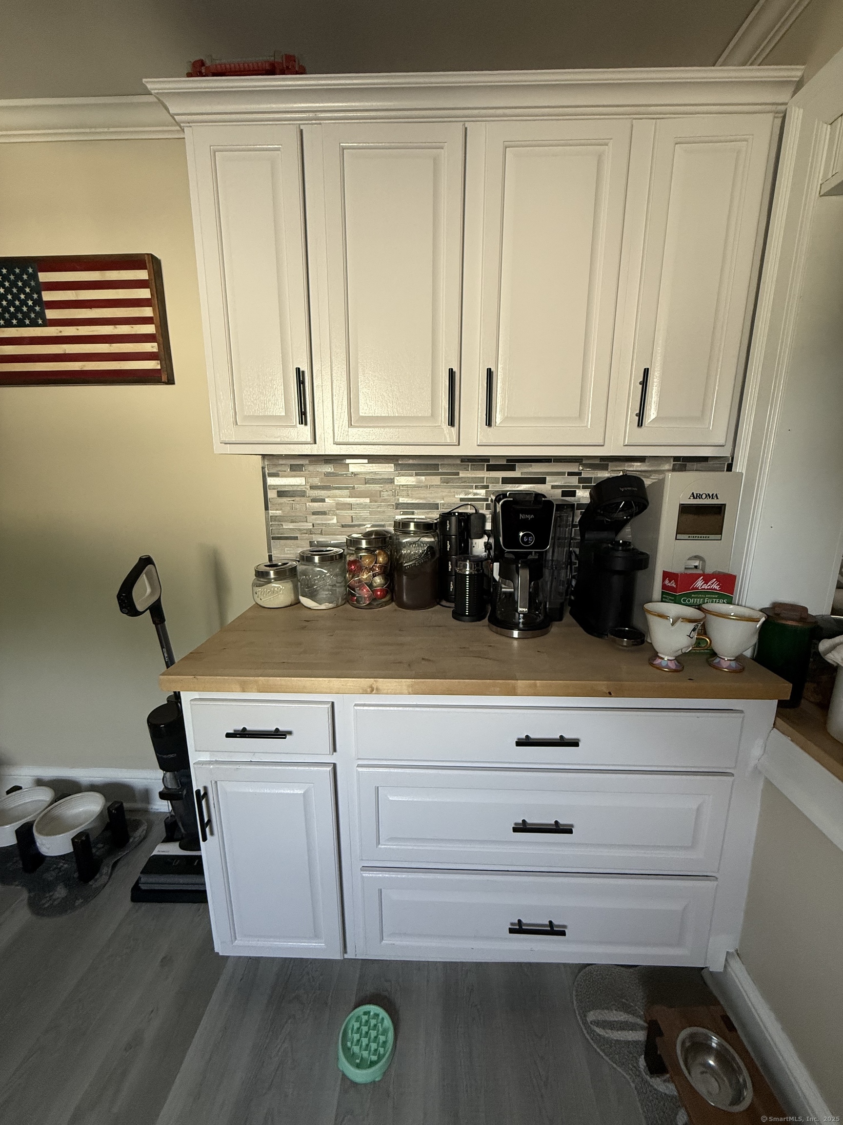 150 Douglas, Meriden, Connecticut 06451