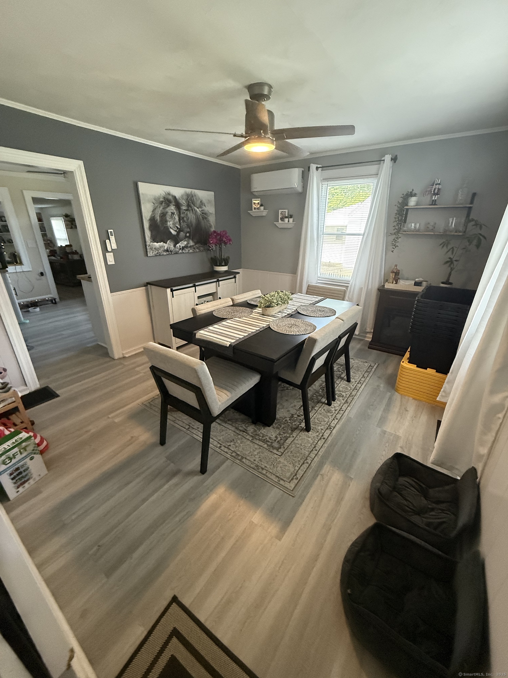 150 Douglas, Meriden, Connecticut 06451