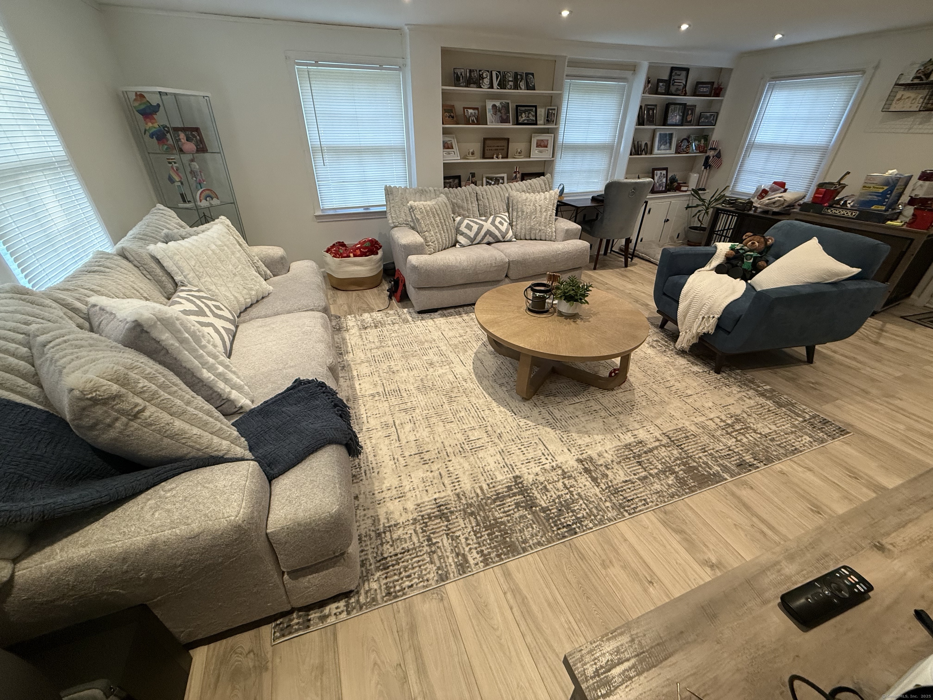 150 Douglas, Meriden, Connecticut 06451
