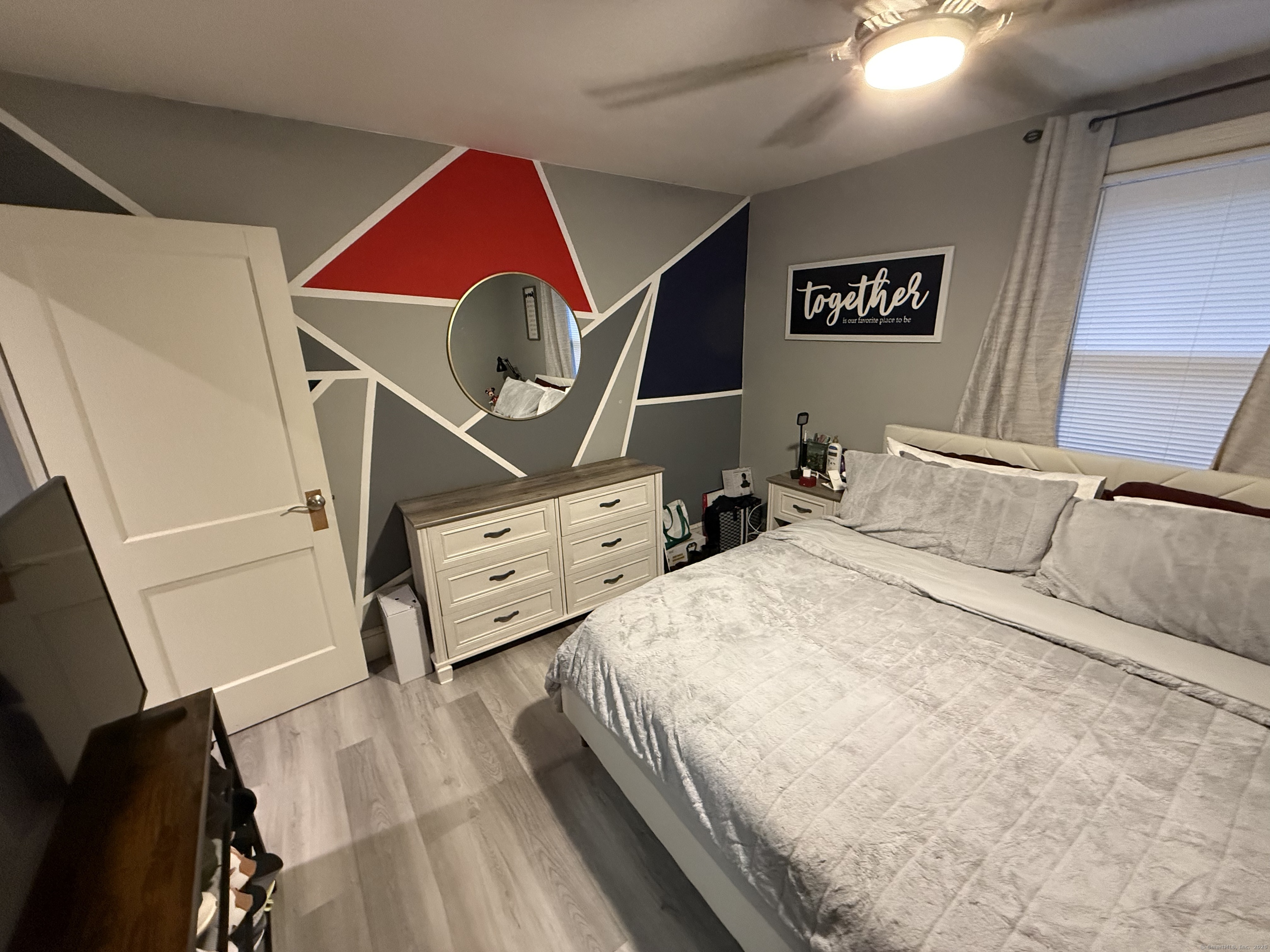 150 Douglas, Meriden, Connecticut 06451