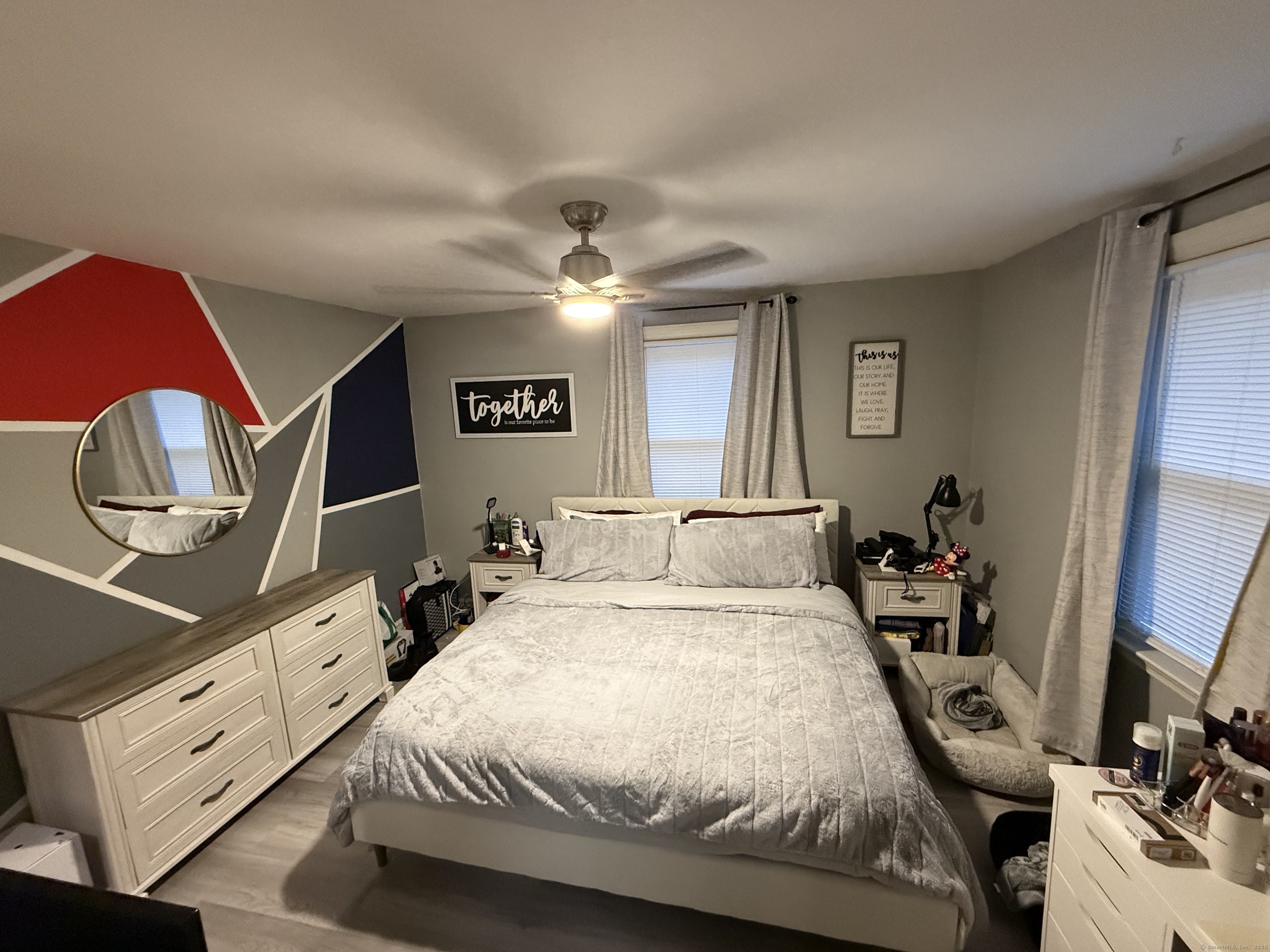 150 Douglas, Meriden, Connecticut 06451