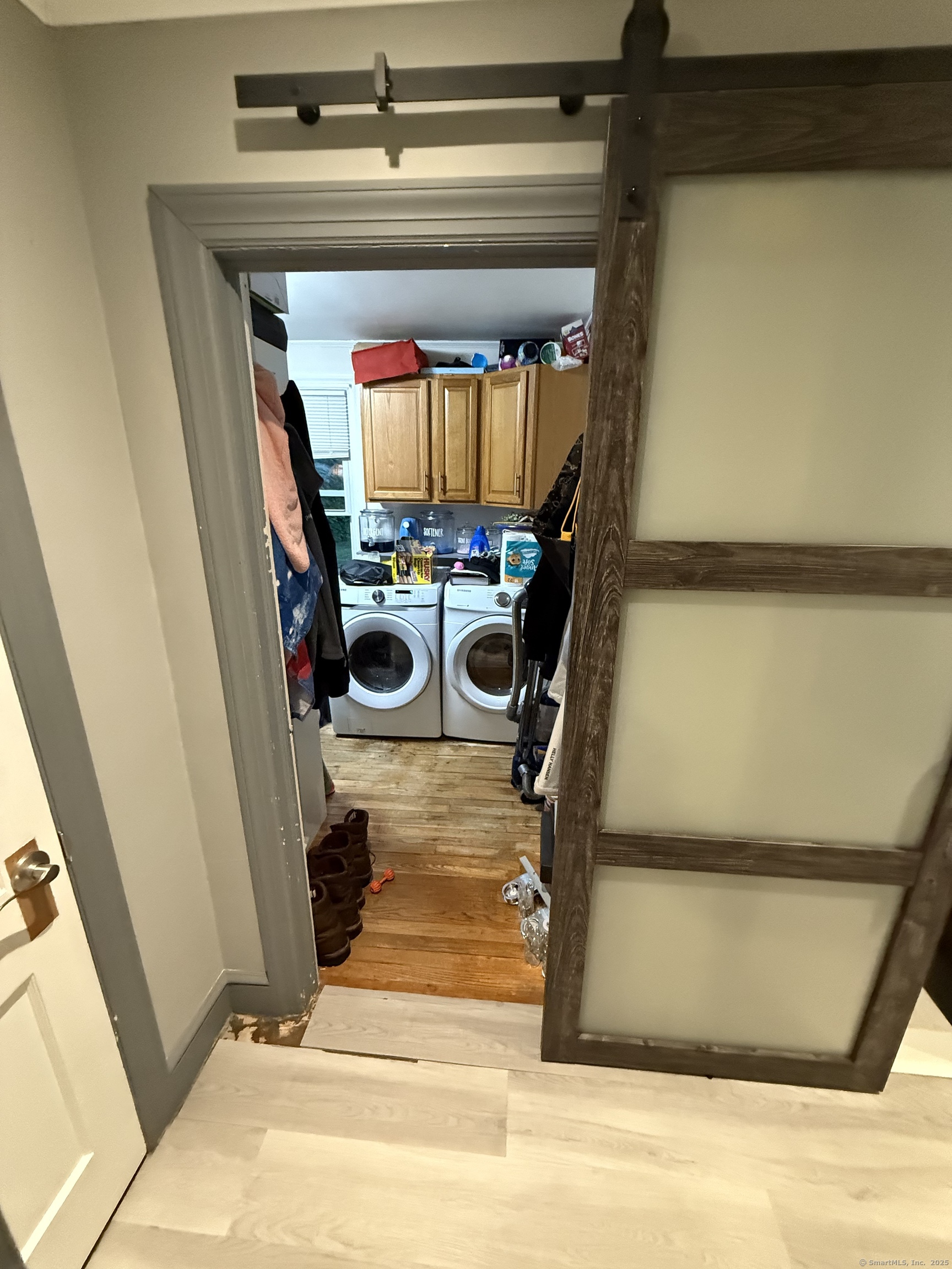 150 Douglas, Meriden, Connecticut 06451