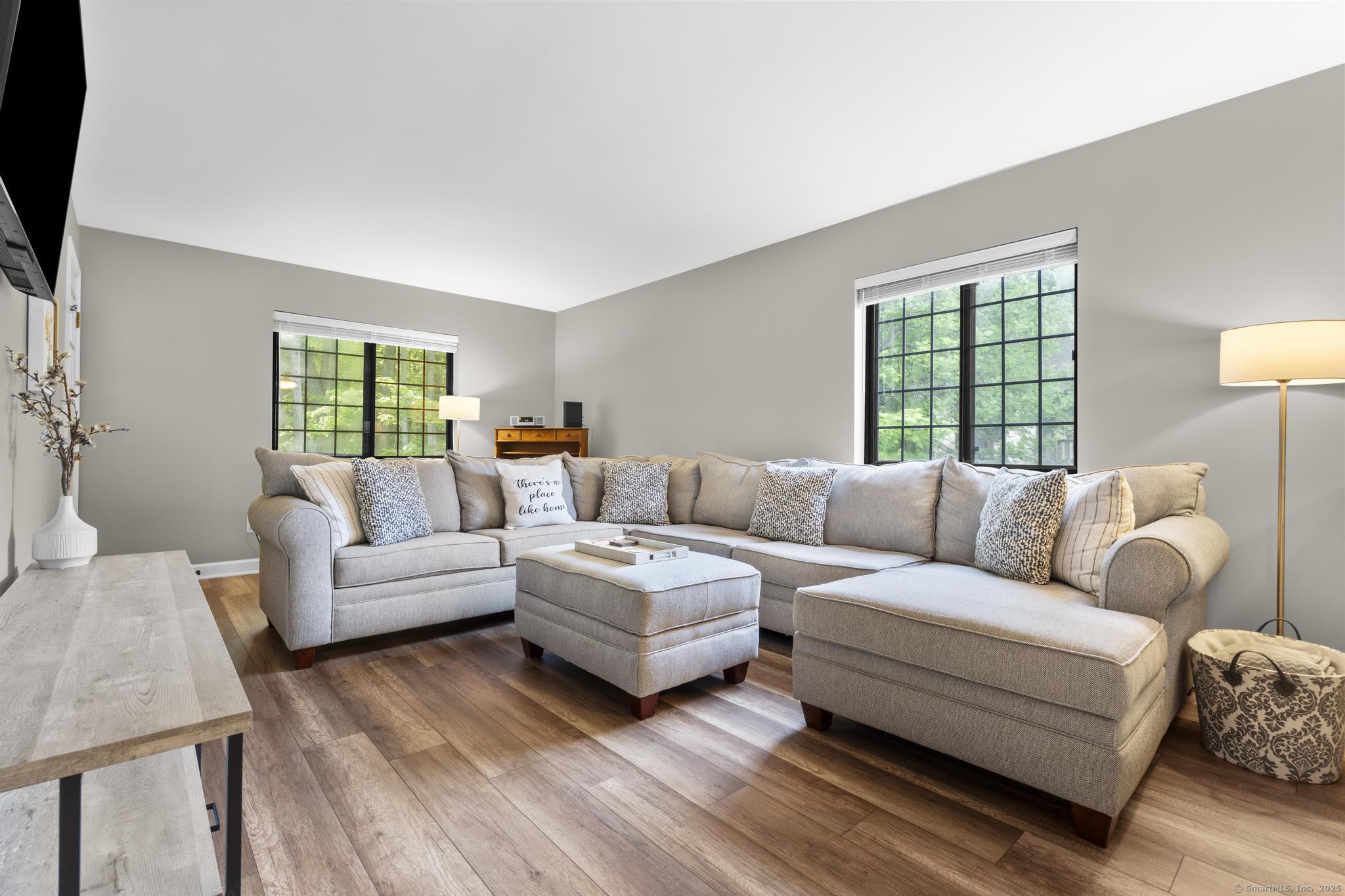 442 Swanson, Milford, Connecticut 06461