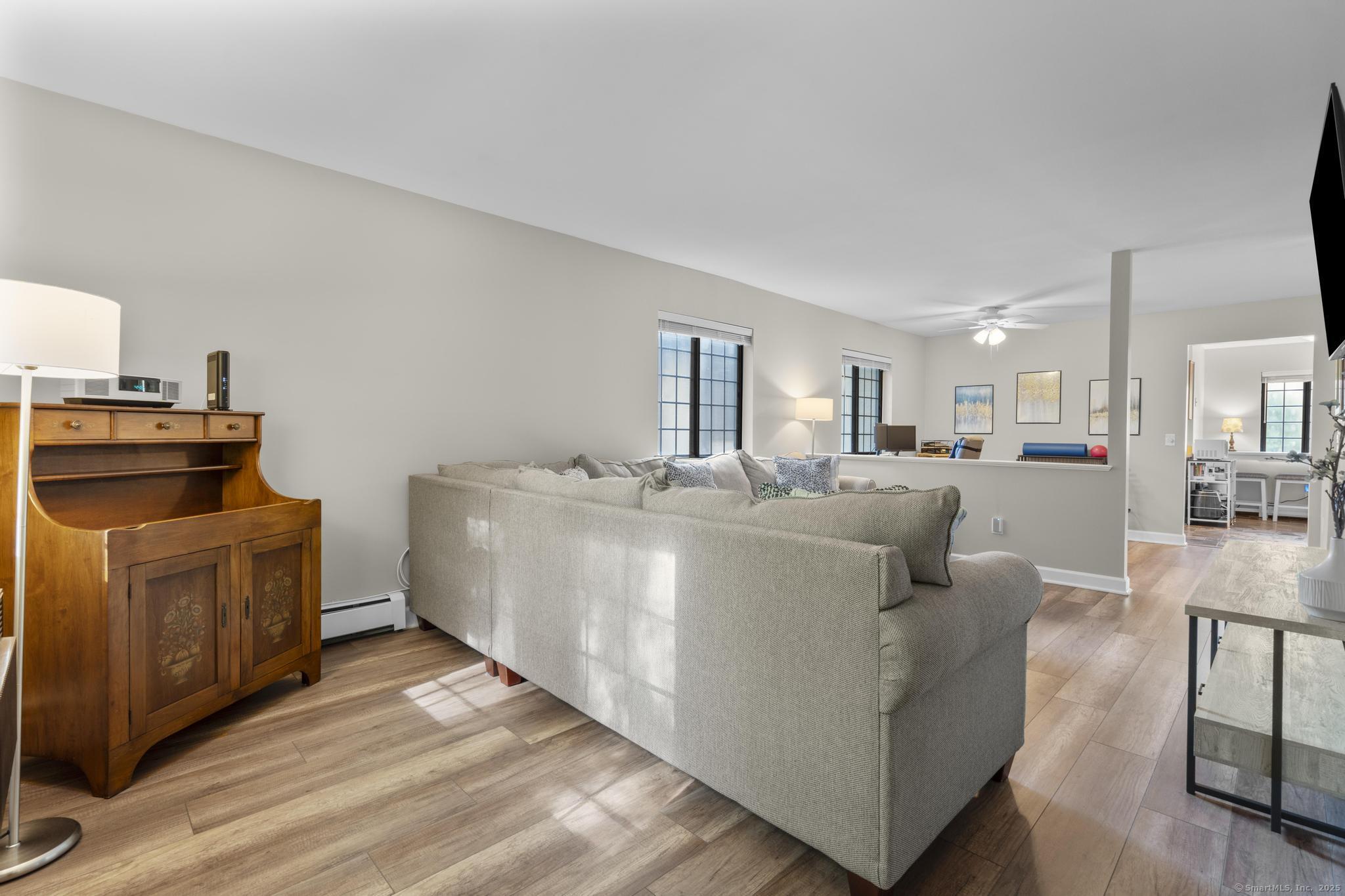 442 Swanson, Milford, Connecticut 06461