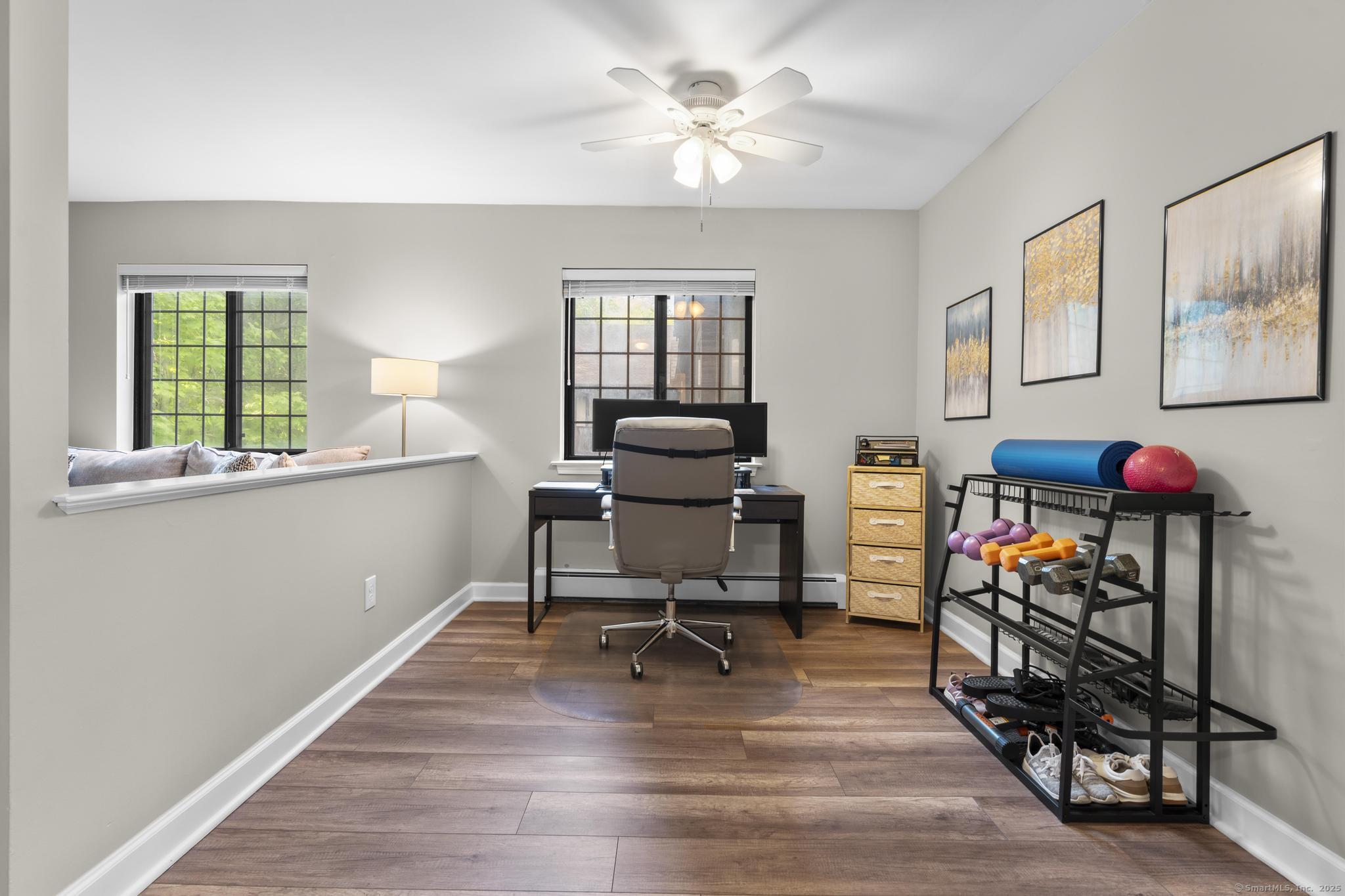 442 Swanson, Milford, Connecticut 06461