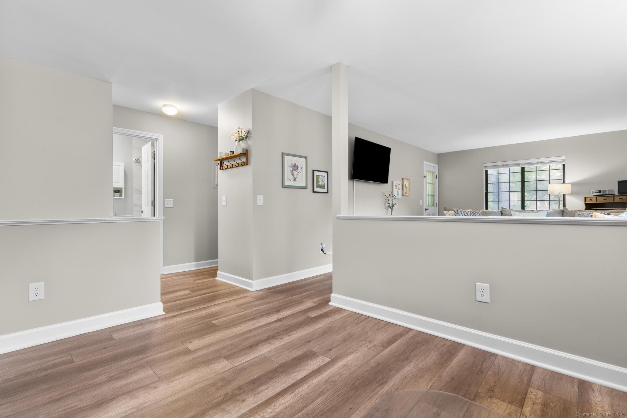 442 Swanson, Milford, Connecticut 06461