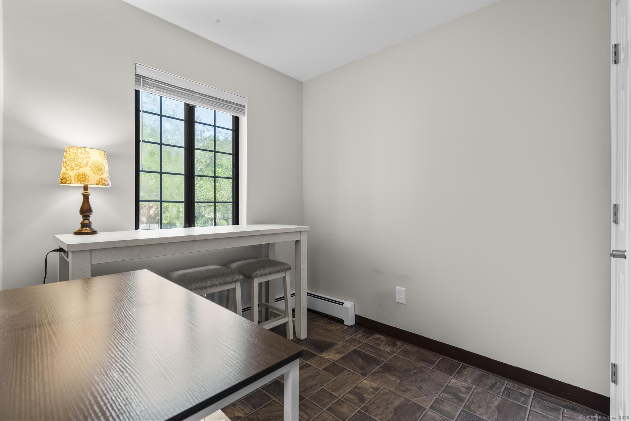 442 Swanson, Milford, Connecticut 06461