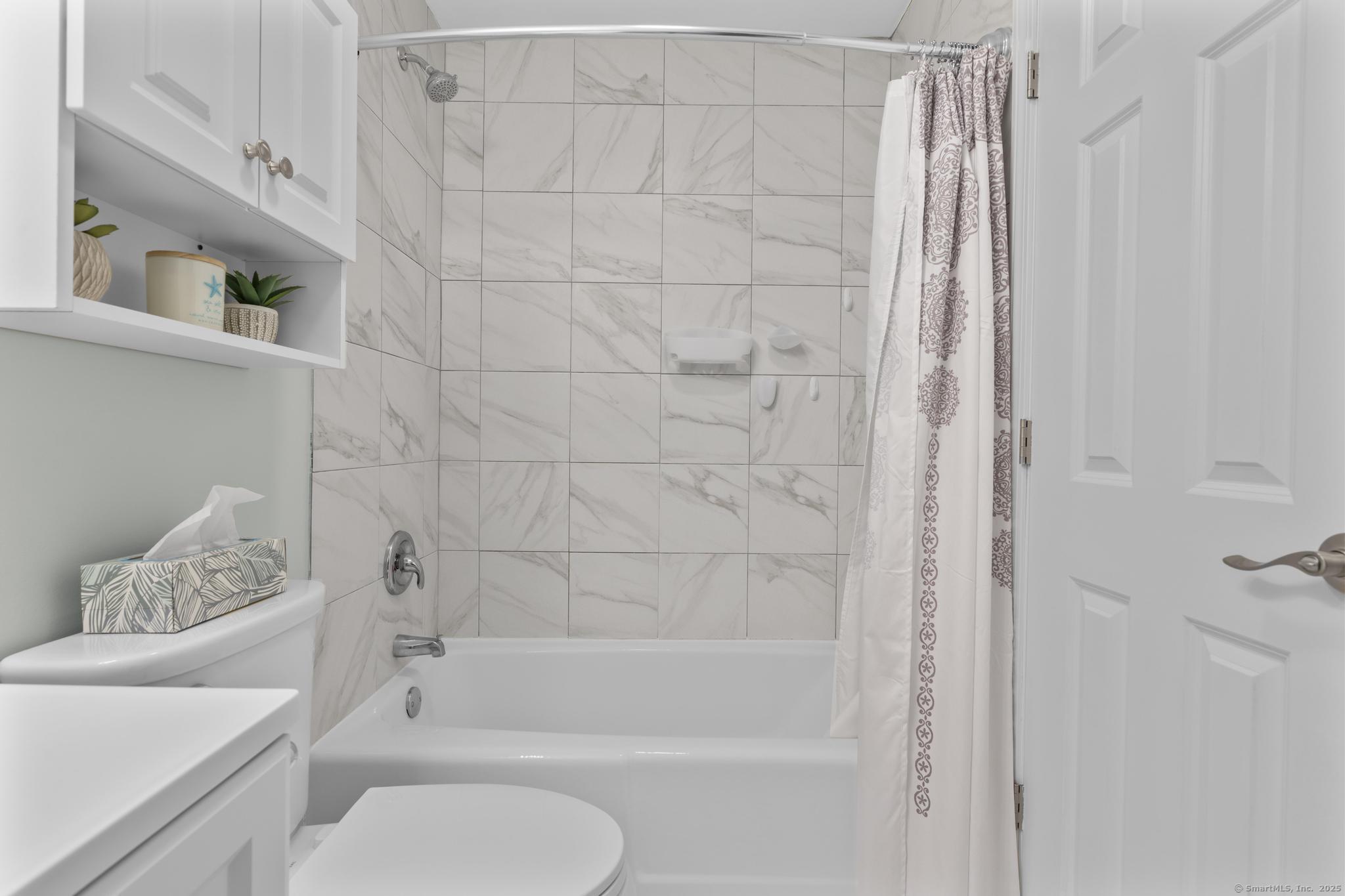 442 Swanson, Milford, Connecticut 06461