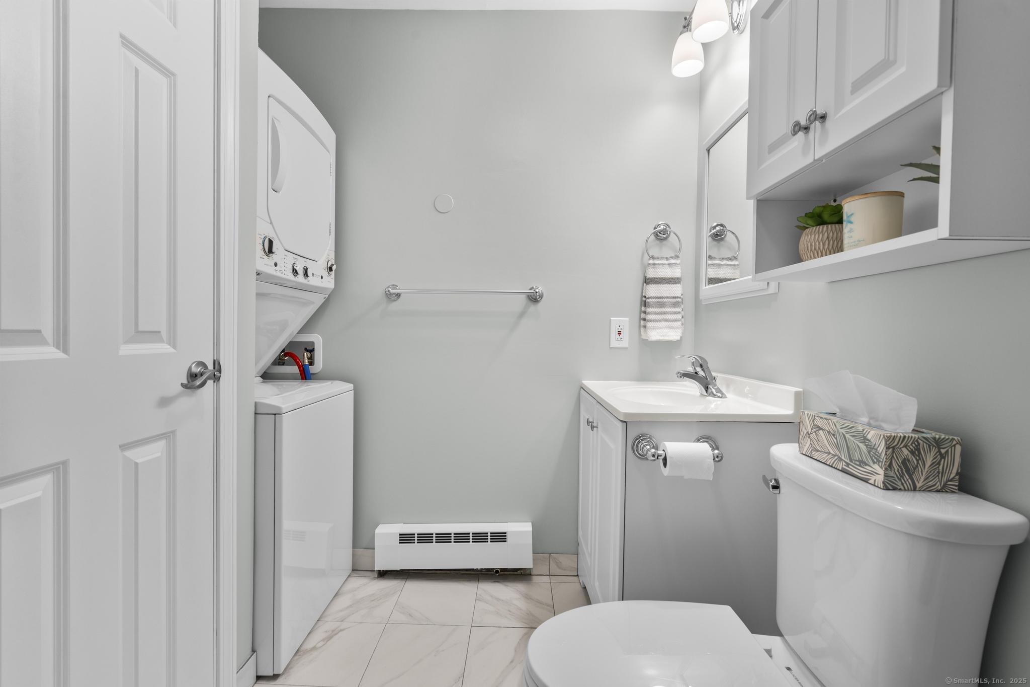 442 Swanson, Milford, Connecticut 06461