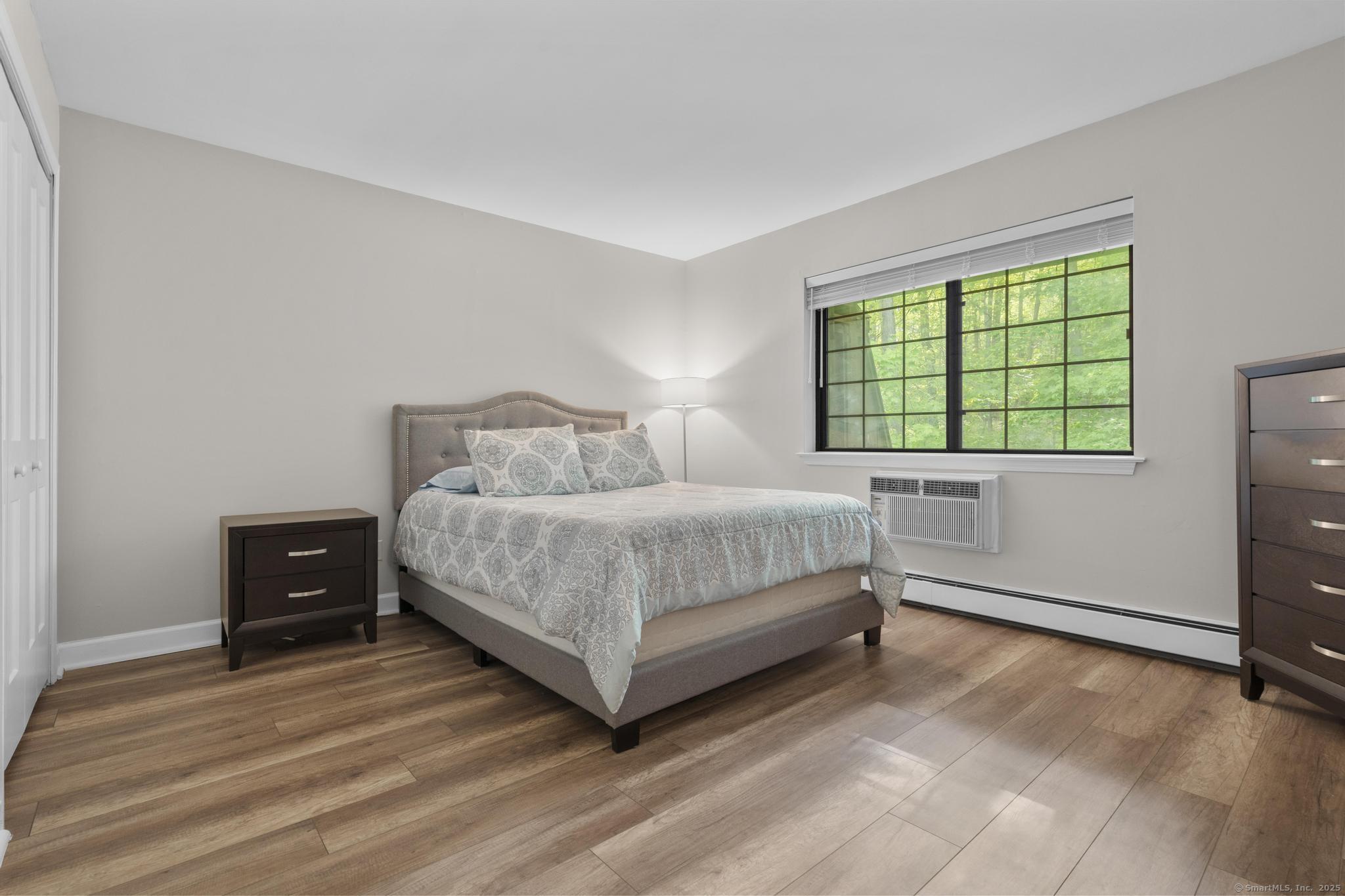 442 Swanson, Milford, Connecticut 06461