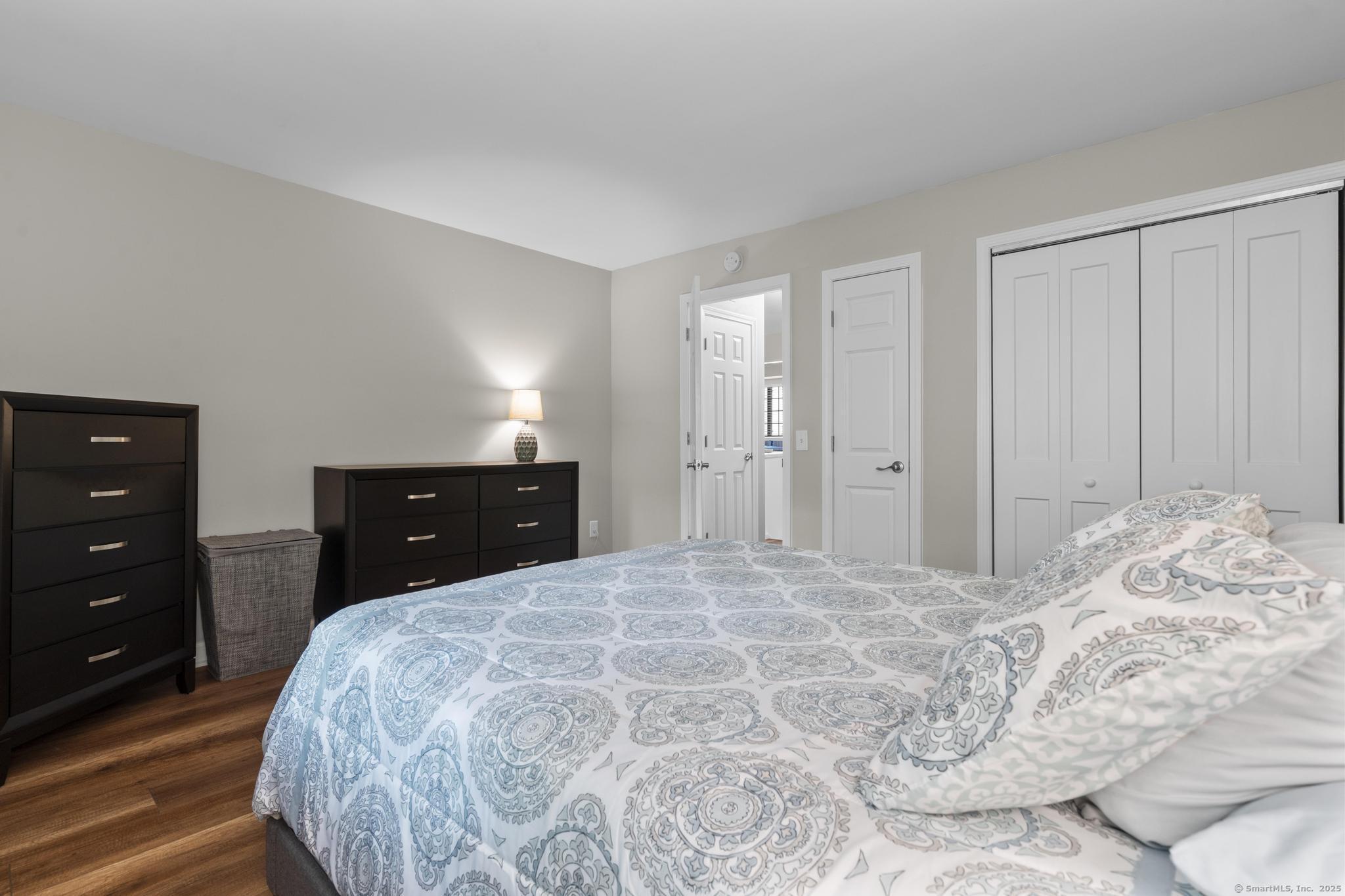 442 Swanson, Milford, Connecticut 06461