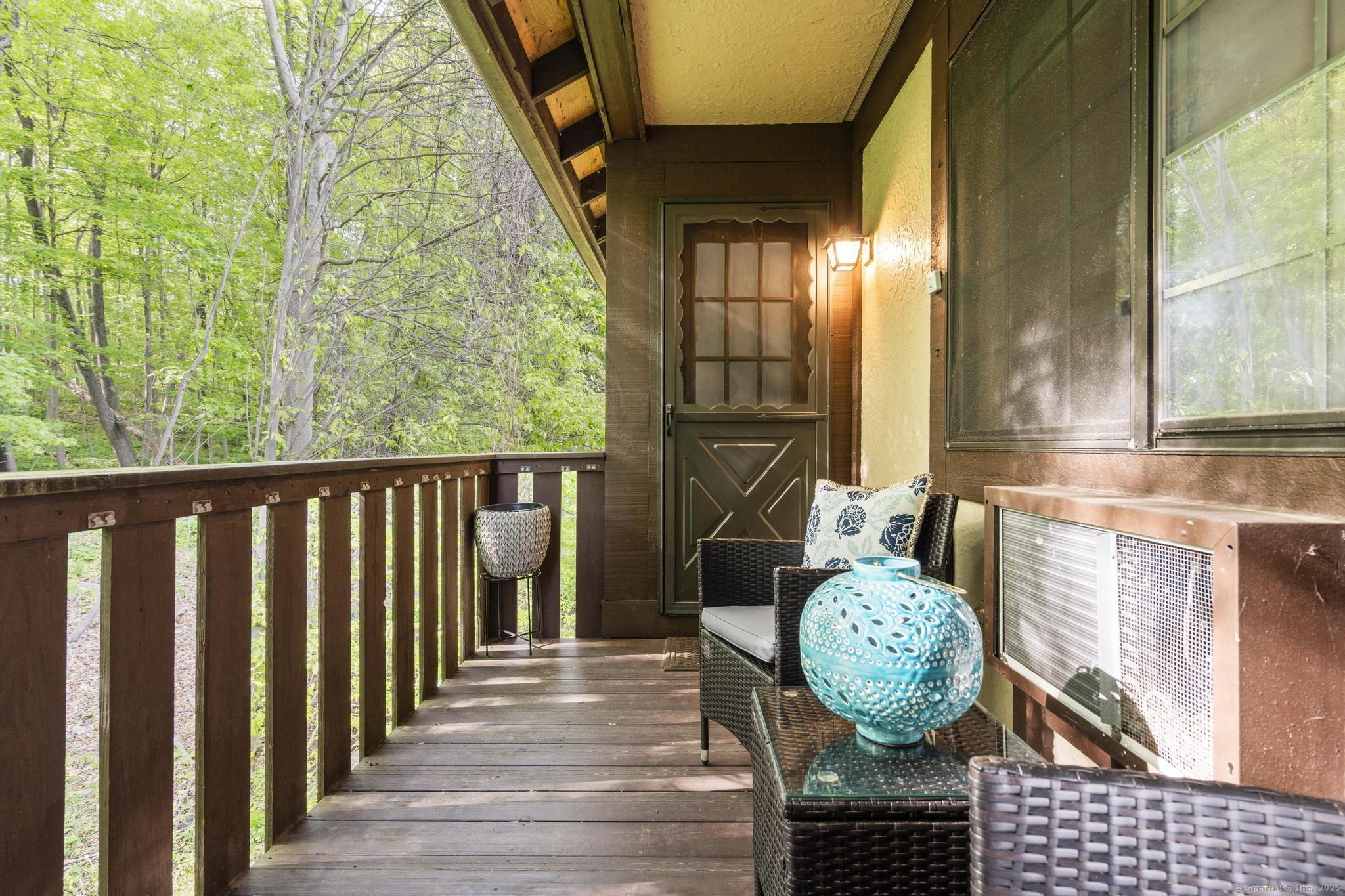 442 Swanson, Milford, Connecticut 06461