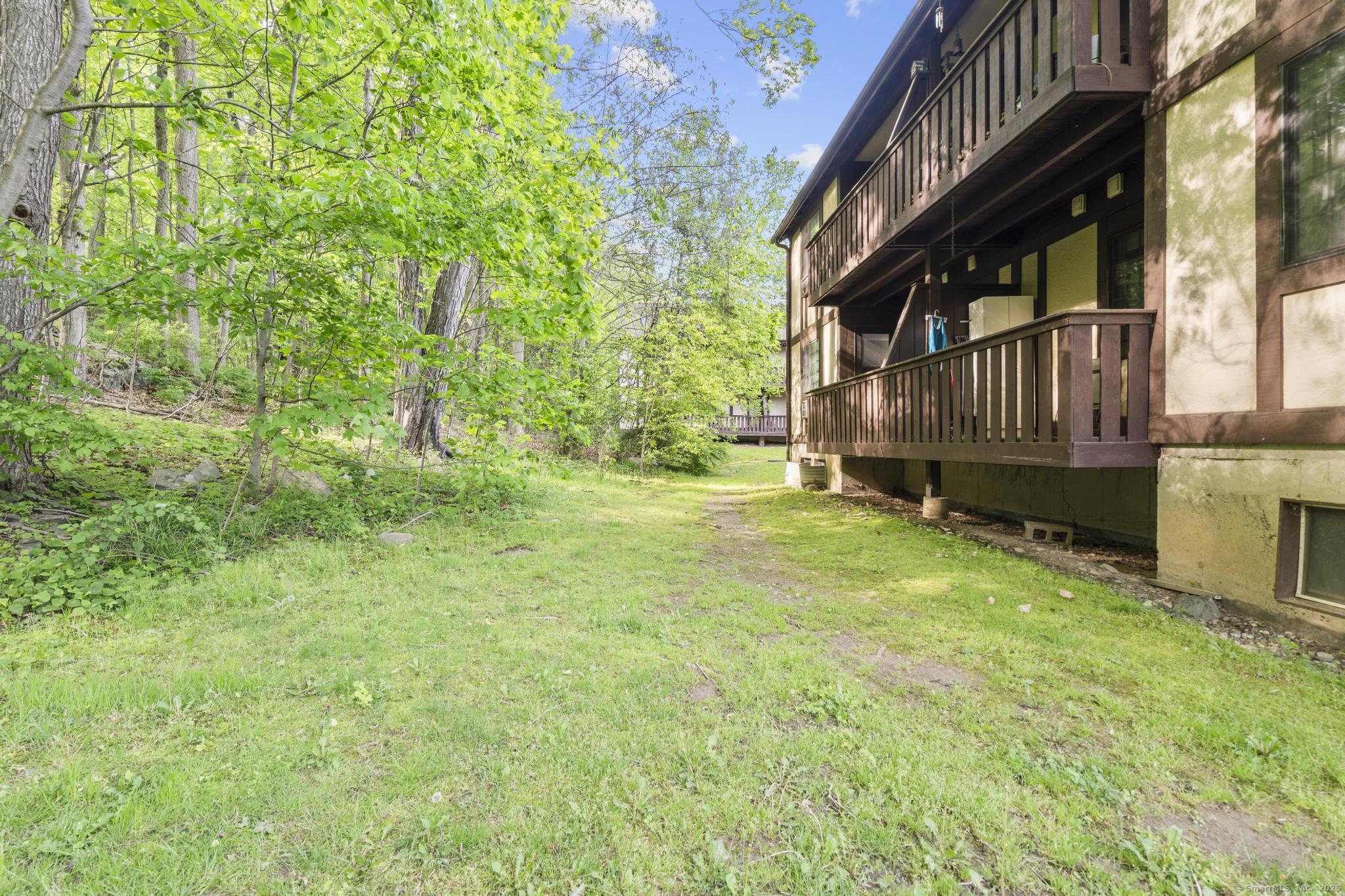 442 Swanson, Milford, Connecticut 06461
