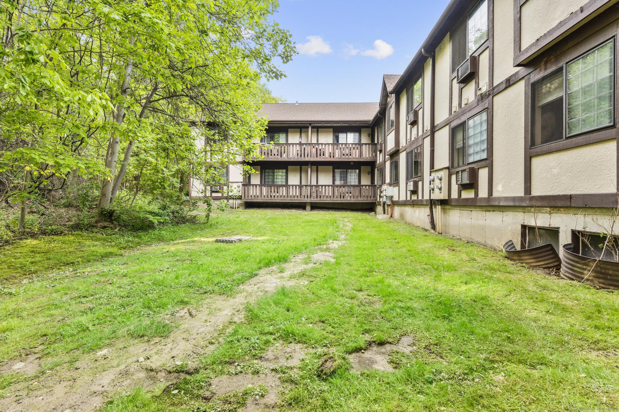 442 Swanson, Milford, Connecticut 06461