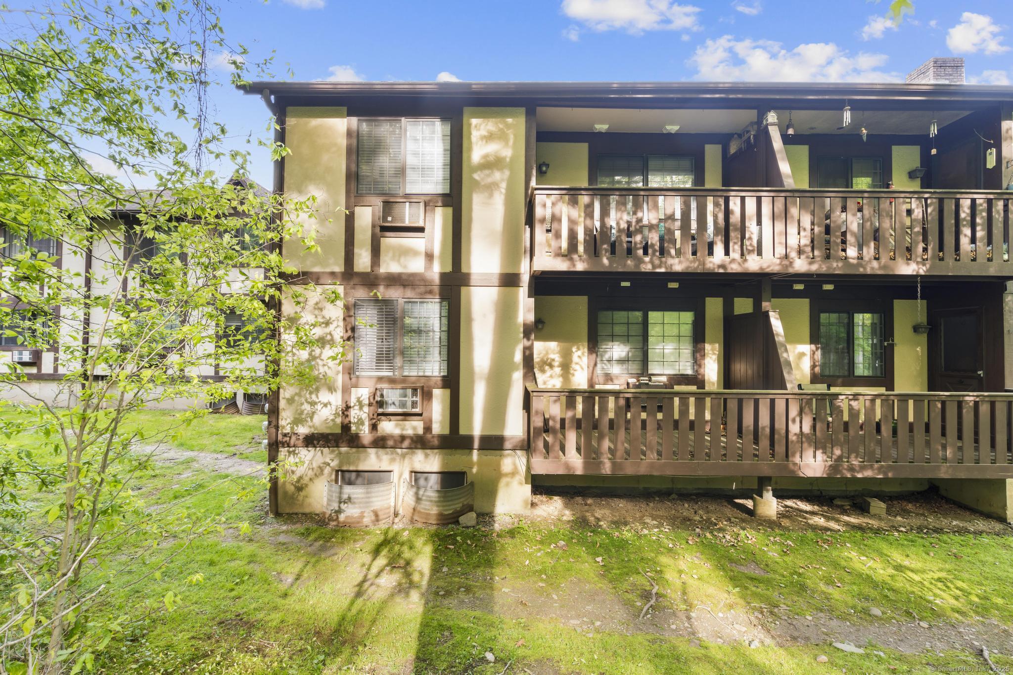 442 Swanson, Milford, Connecticut 06461