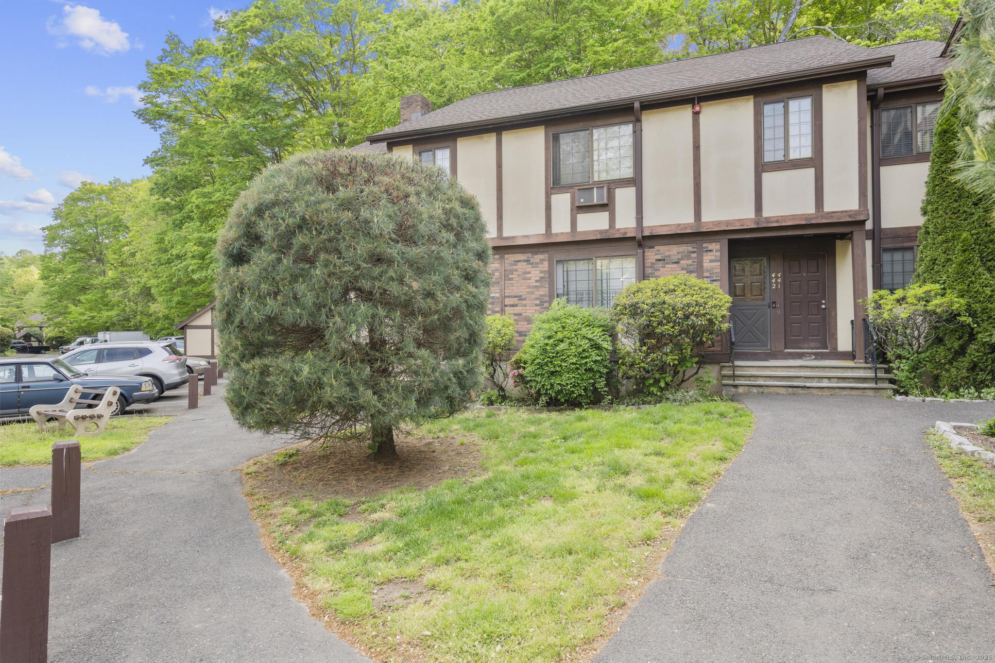 442 Swanson, Milford, Connecticut 06461