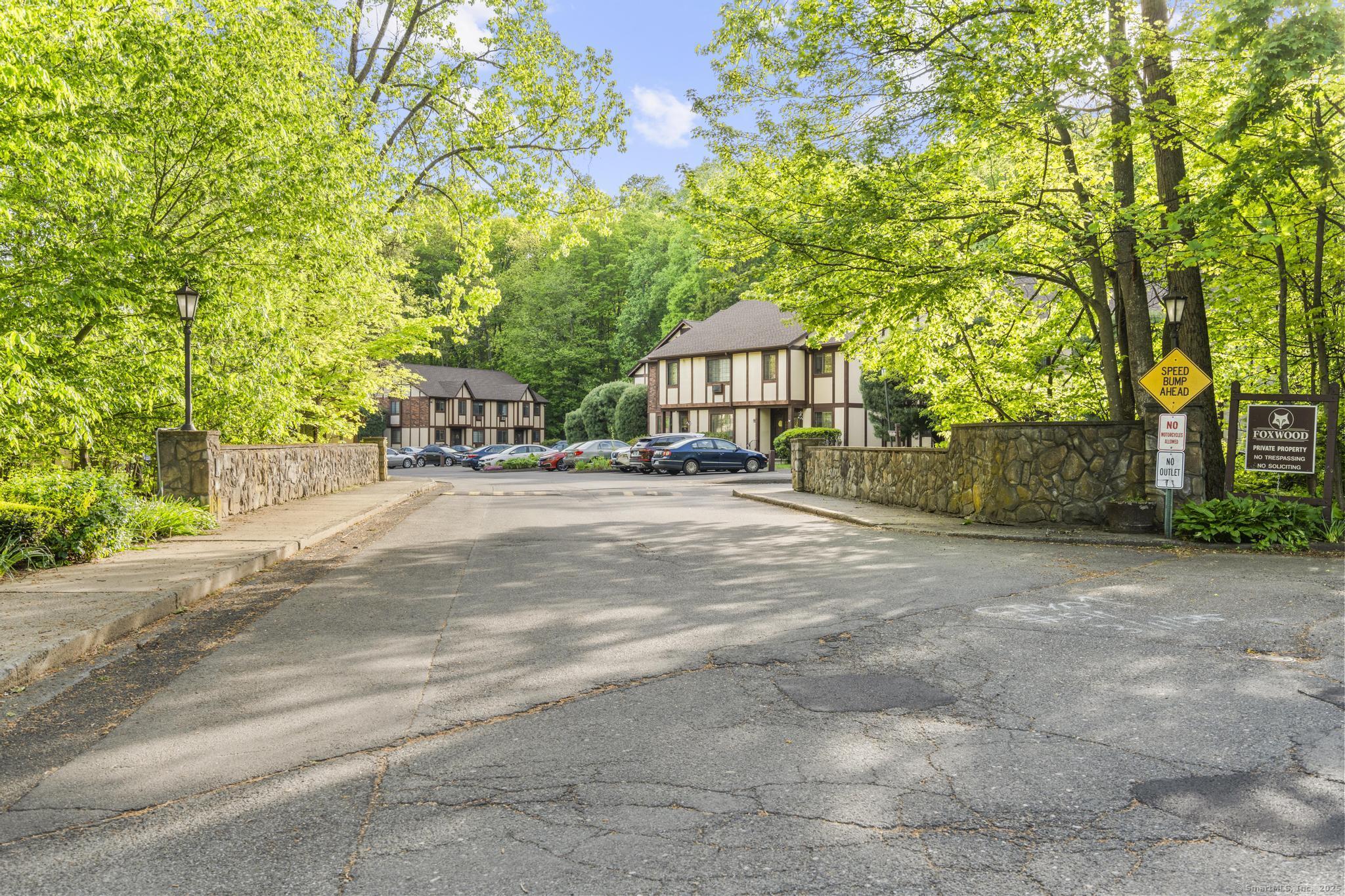 442 Swanson, Milford, Connecticut 06461