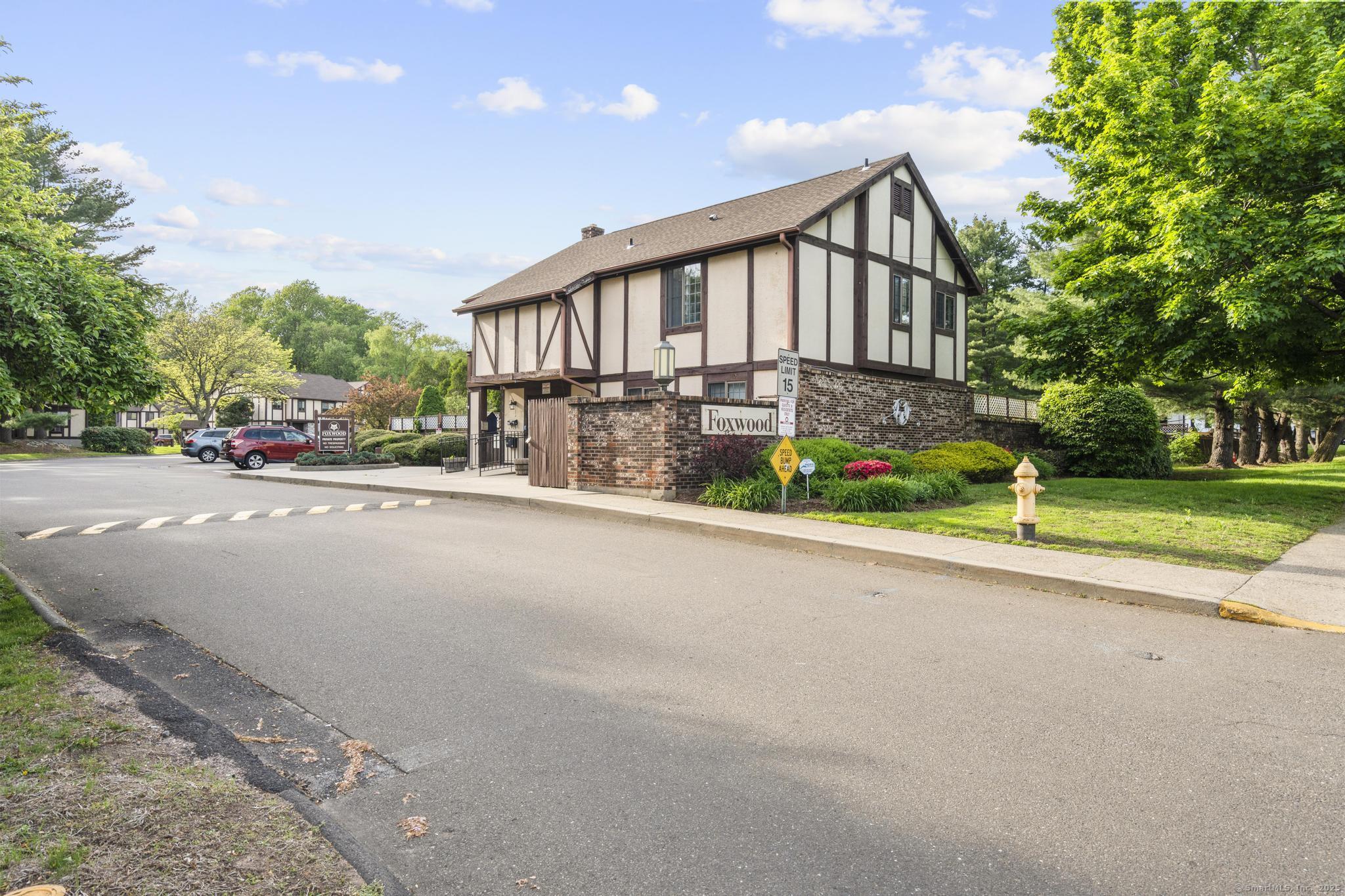 442 Swanson, Milford, Connecticut 06461