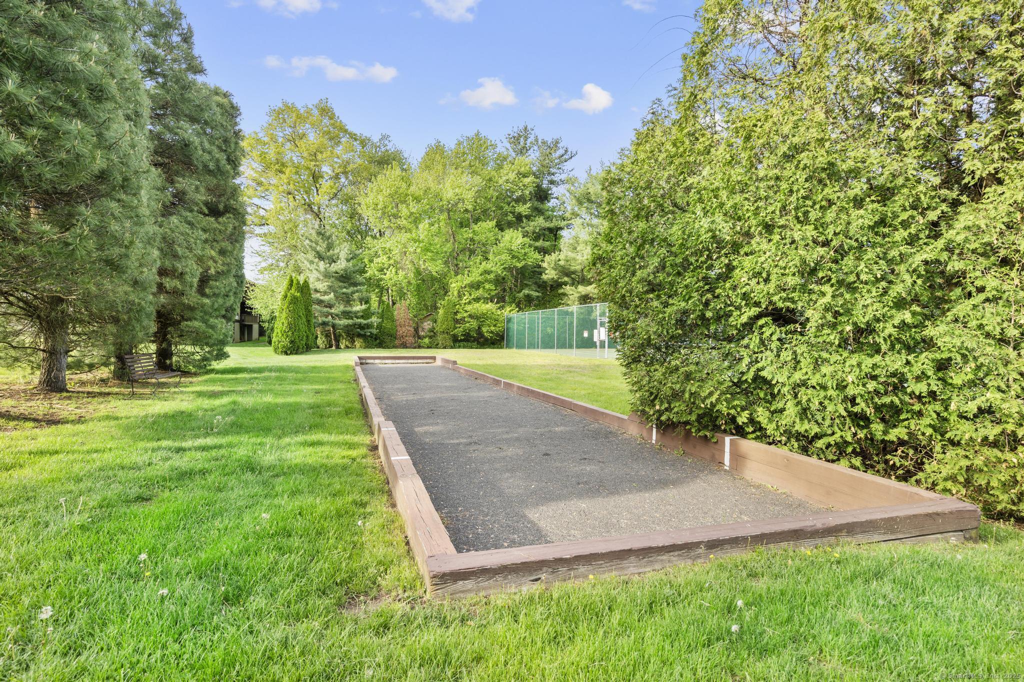 442 Swanson, Milford, Connecticut 06461