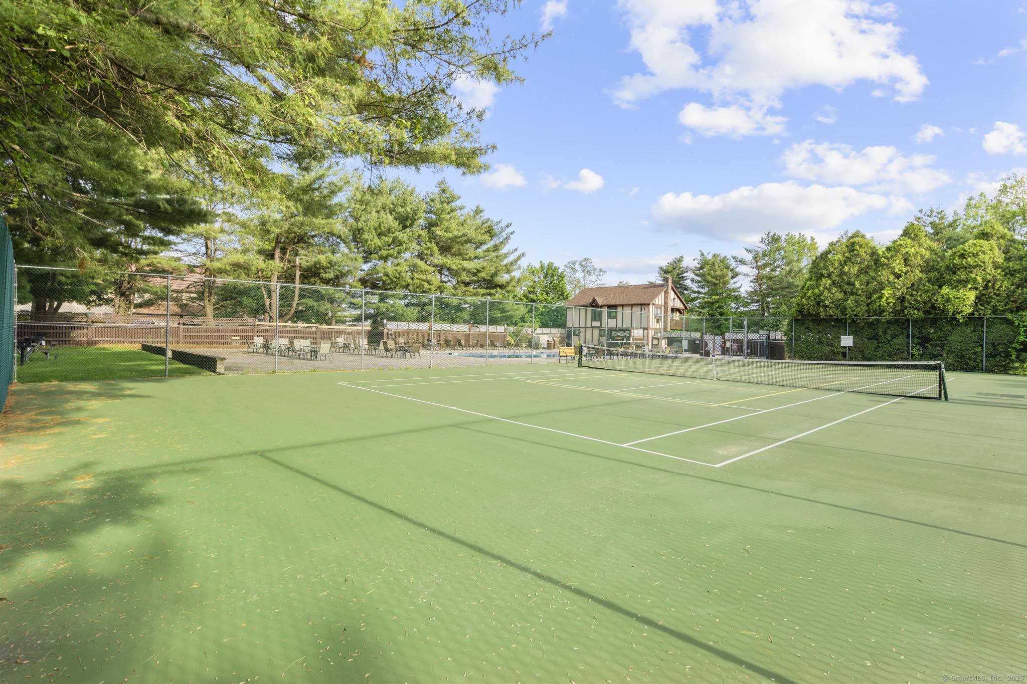 442 Swanson, Milford, Connecticut 06461