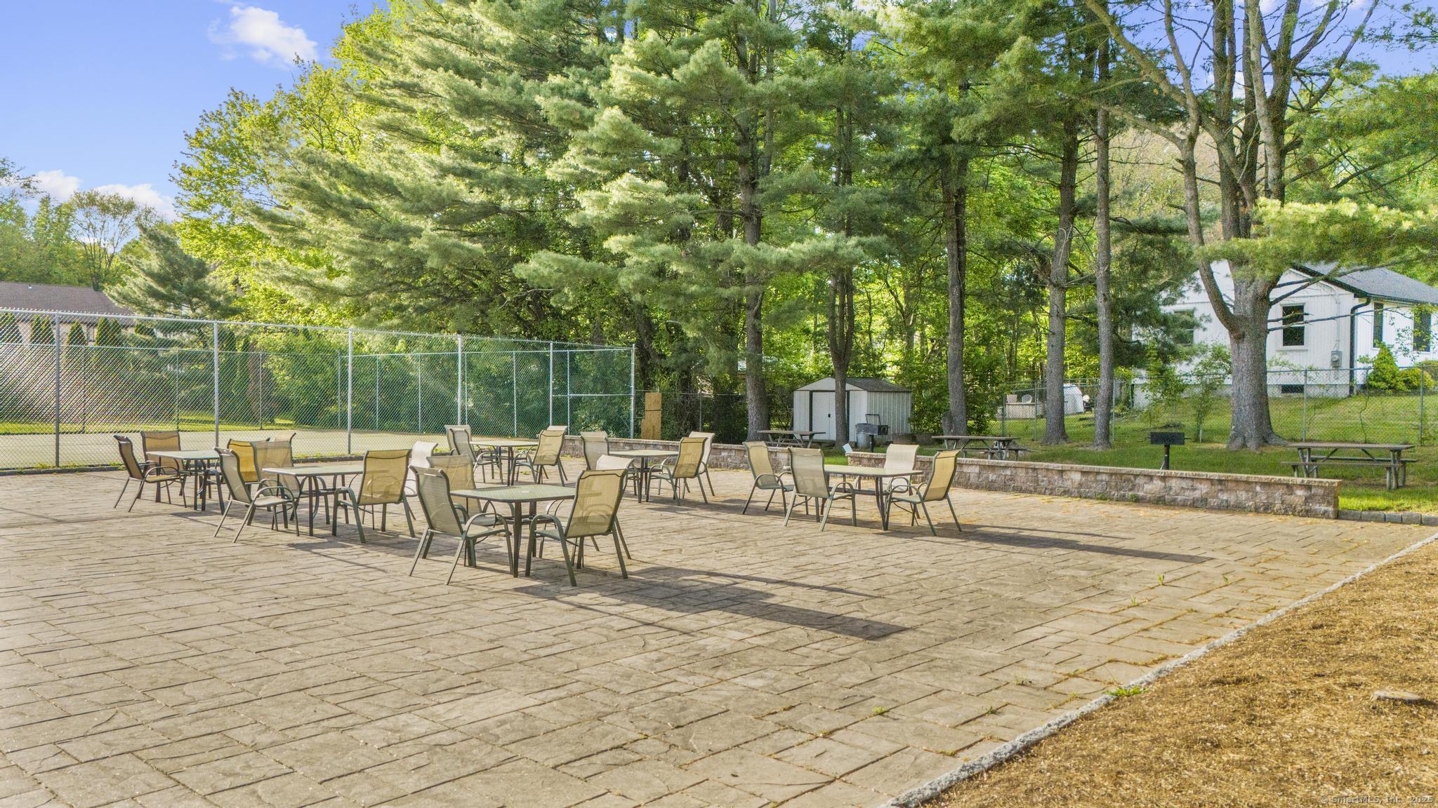 442 Swanson, Milford, Connecticut 06461