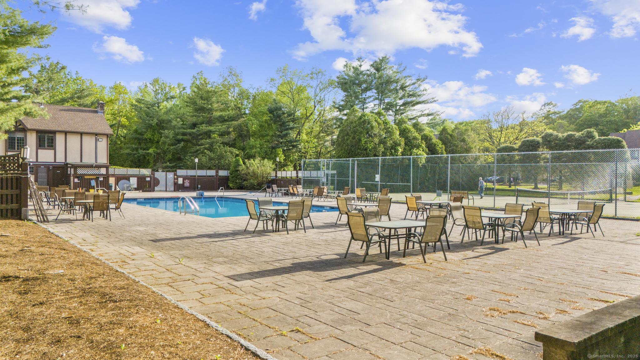 442 Swanson, Milford, Connecticut 06461
