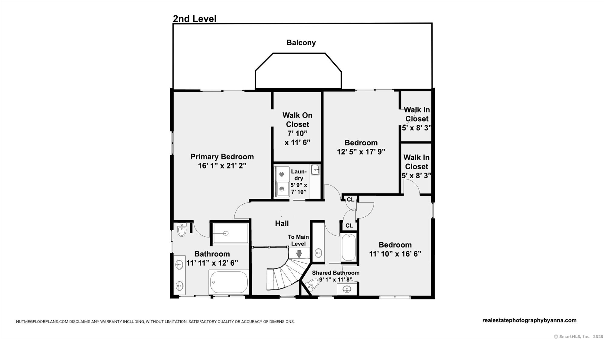 81 Georges, Monroe, Connecticut 06468