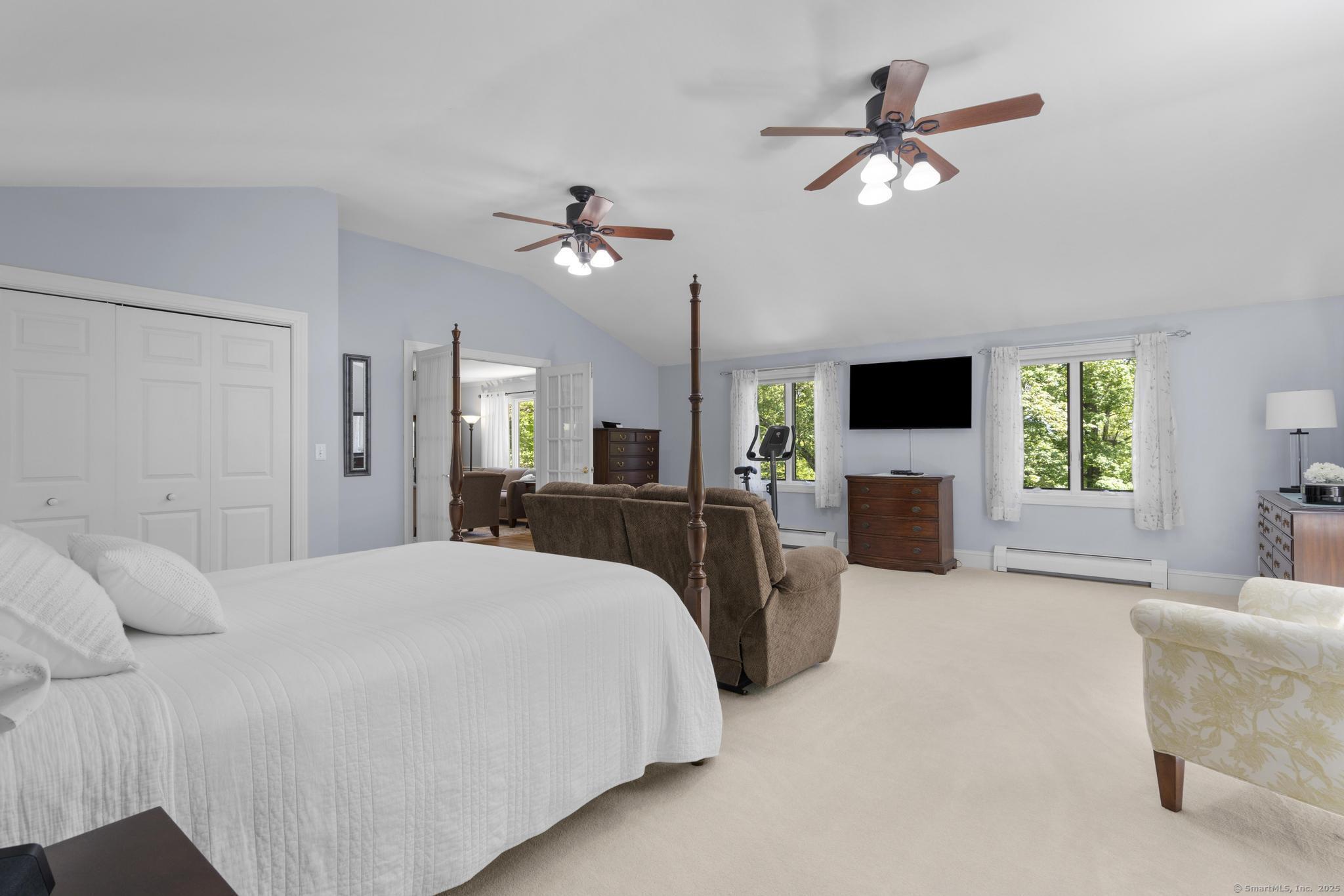 57 Old Litchfield, Oxford, Connecticut 06478