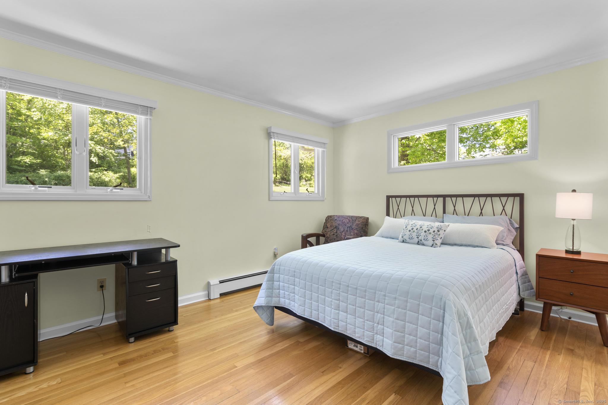 57 Old Litchfield, Oxford, Connecticut 06478
