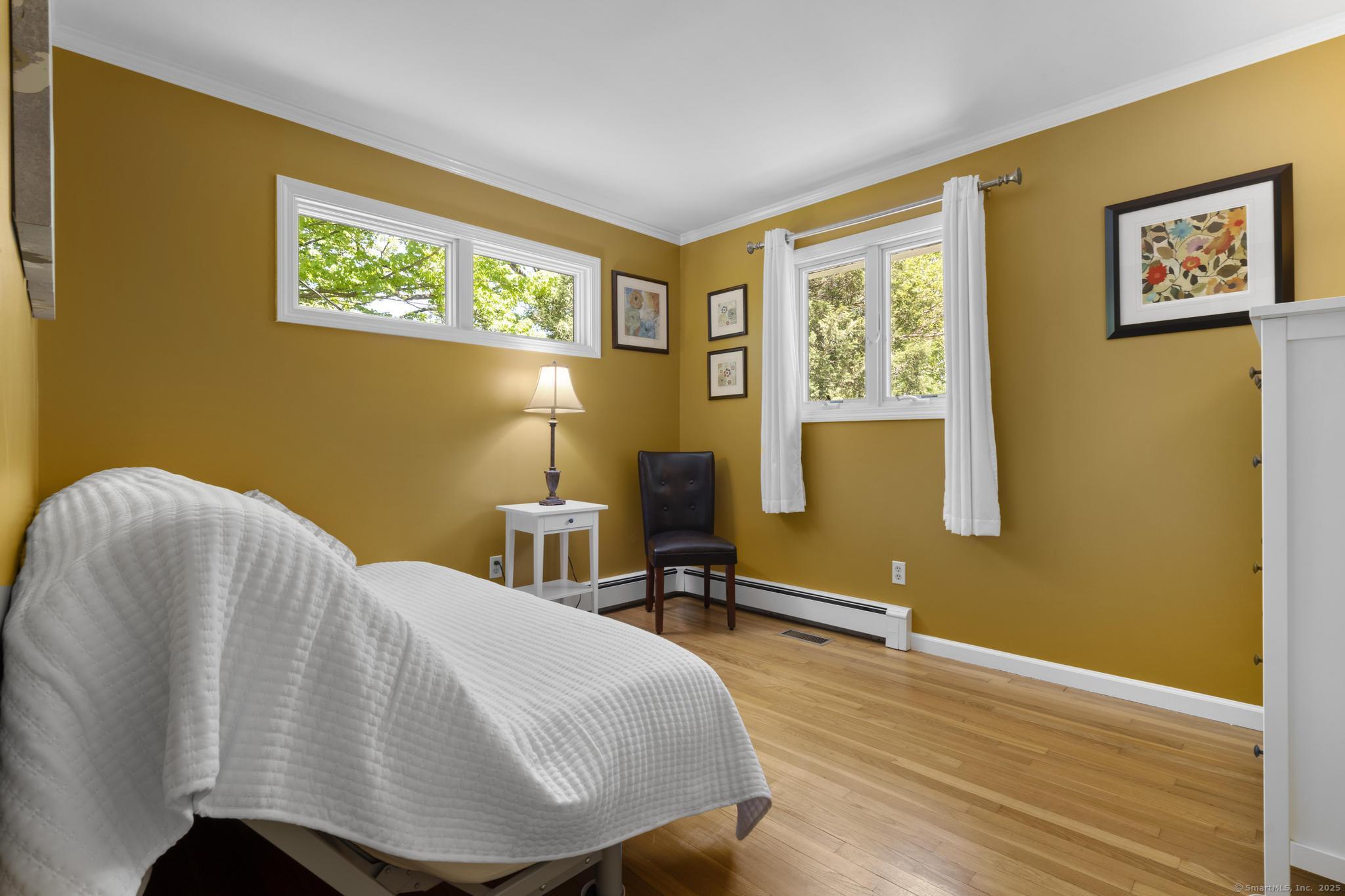 57 Old Litchfield, Oxford, Connecticut 06478