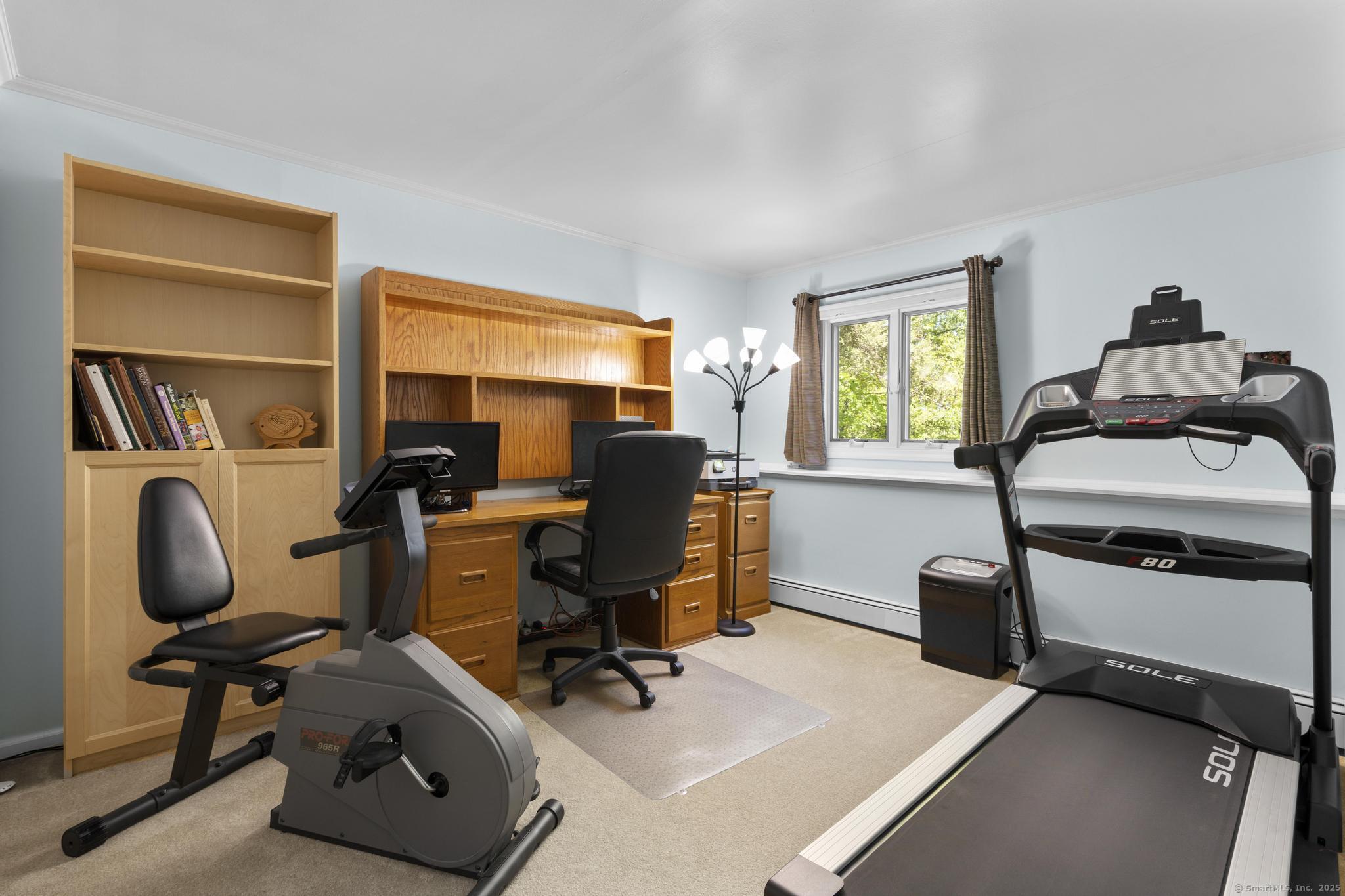 57 Old Litchfield, Oxford, Connecticut 06478